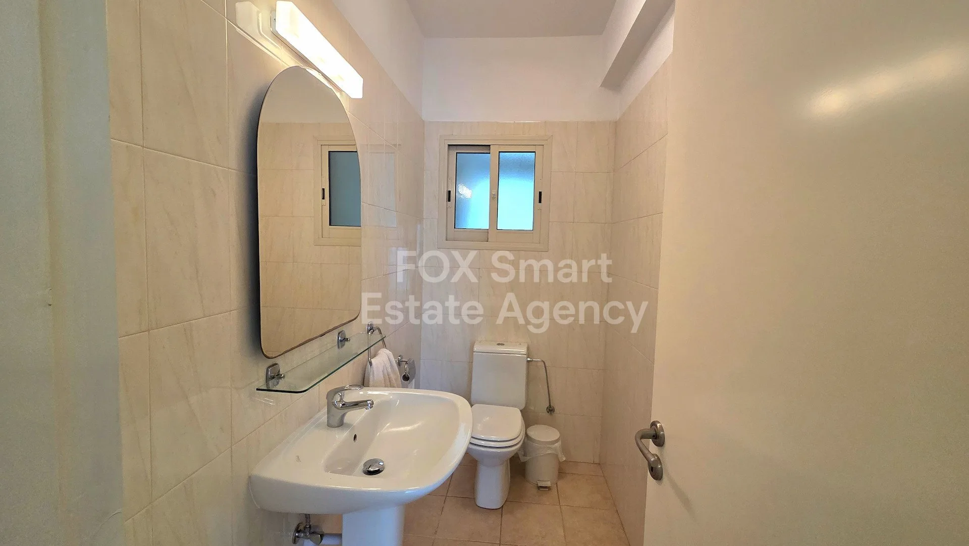 Bien immobilier 58565 Limassol, Limassol / LIM-PAF-33273