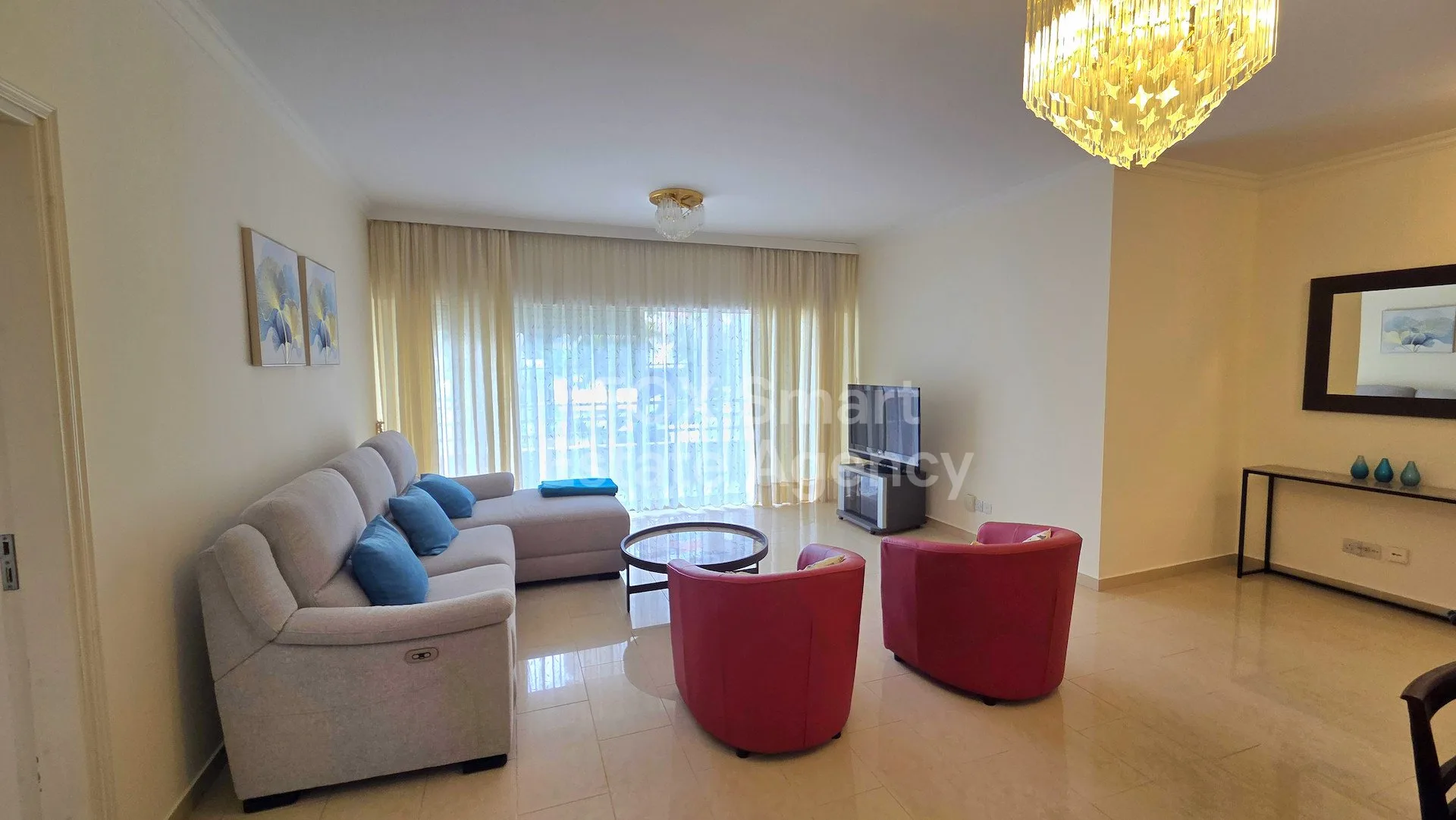 Bien immobilier 58565 Limassol, Limassol / LIM-PAF-33273