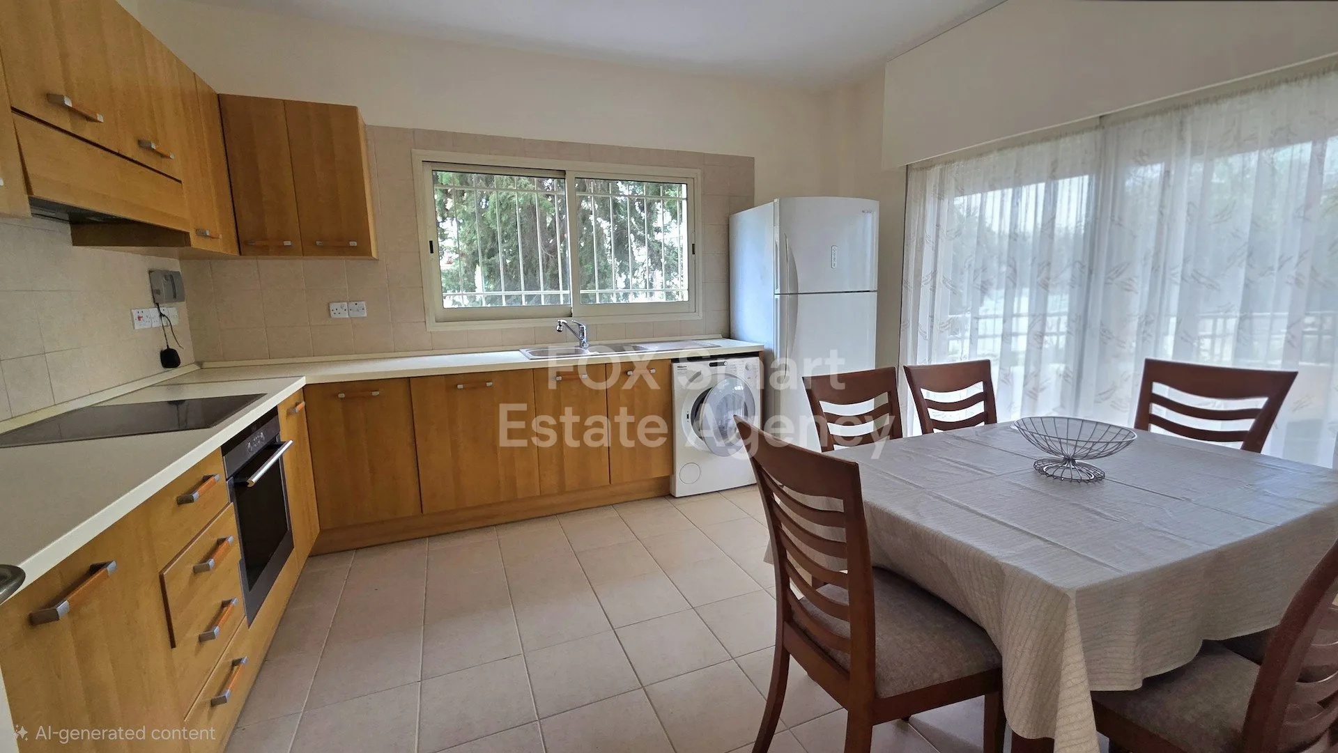 Bien immobilier 58565 Limassol, Limassol / LIM-PAF-33273