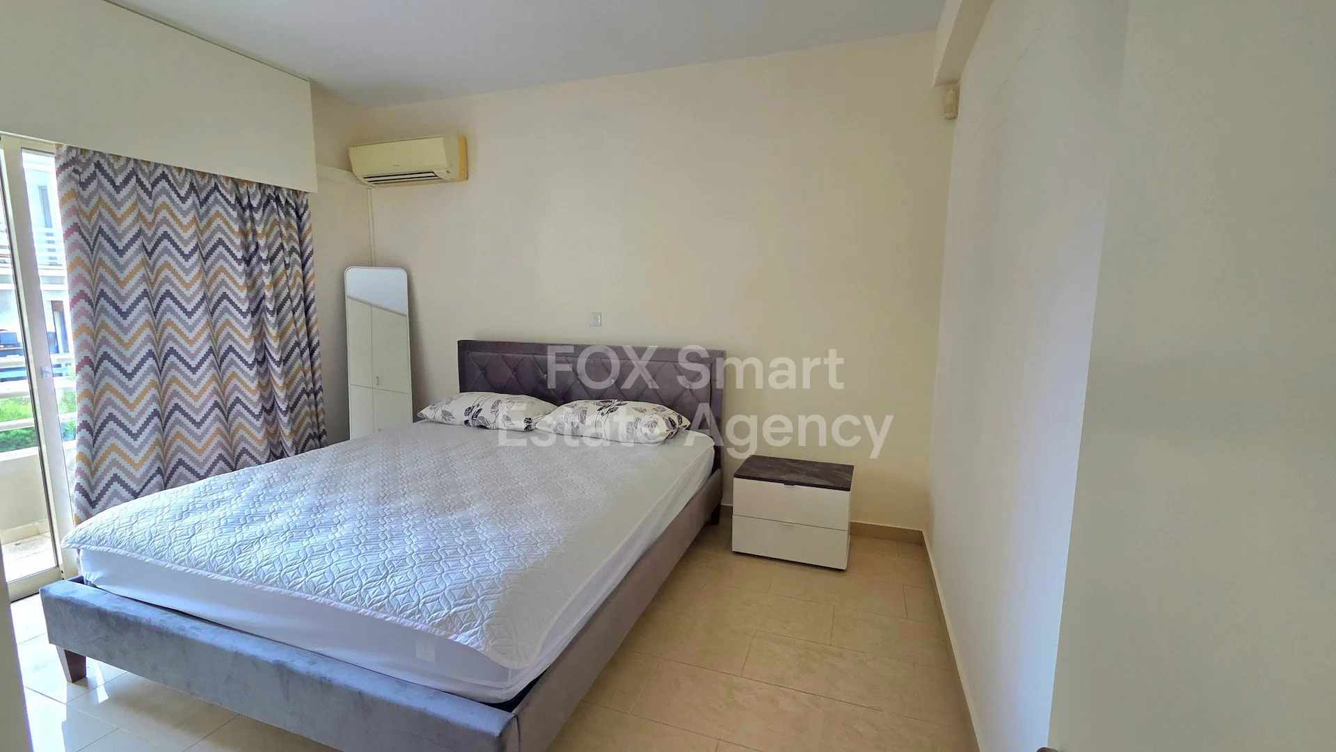 Bien immobilier 58565 Limassol, Limassol / LIM-PAF-33273