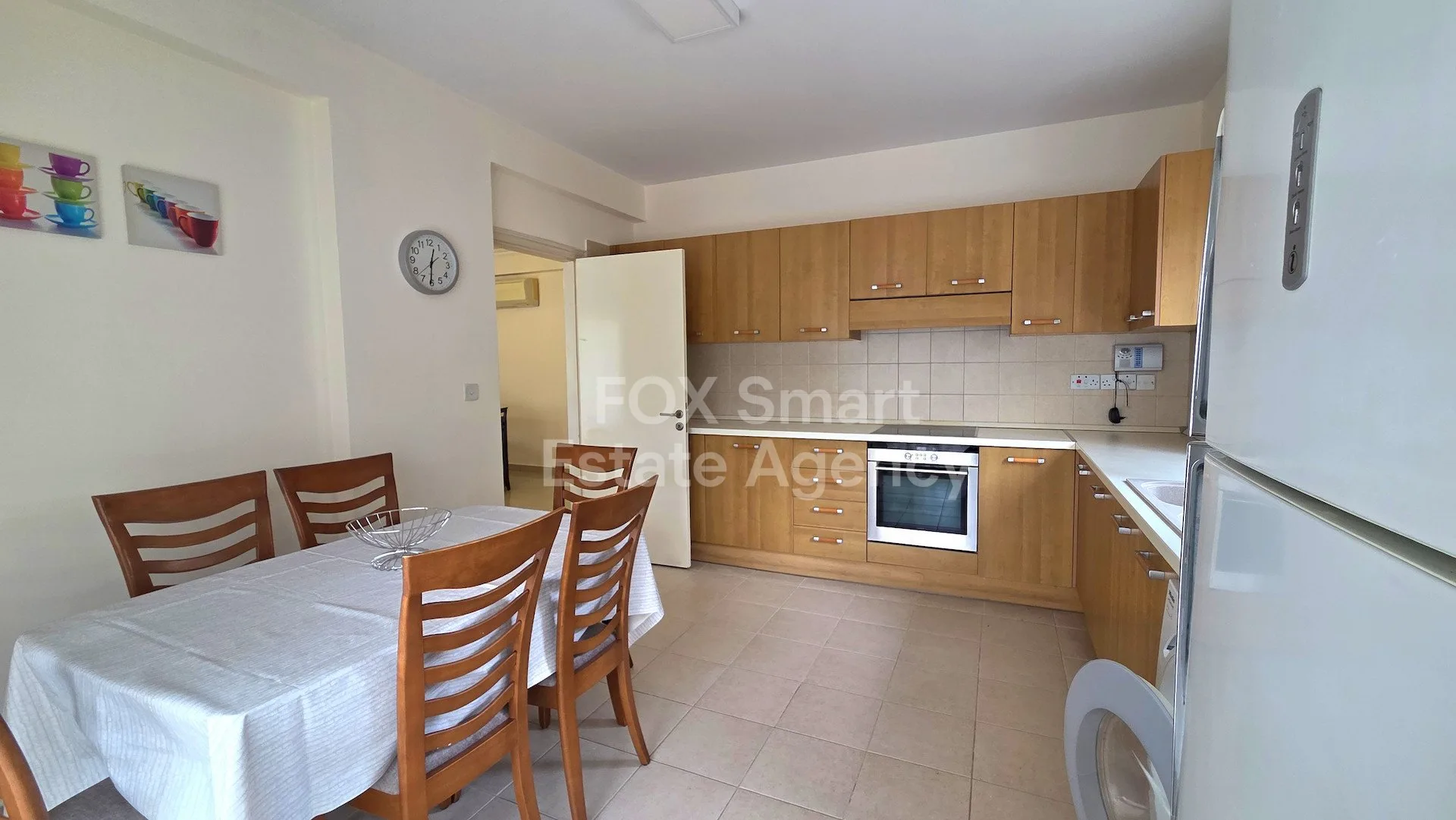 Bien immobilier 58565 Limassol, Limassol / LIM-PAF-33273