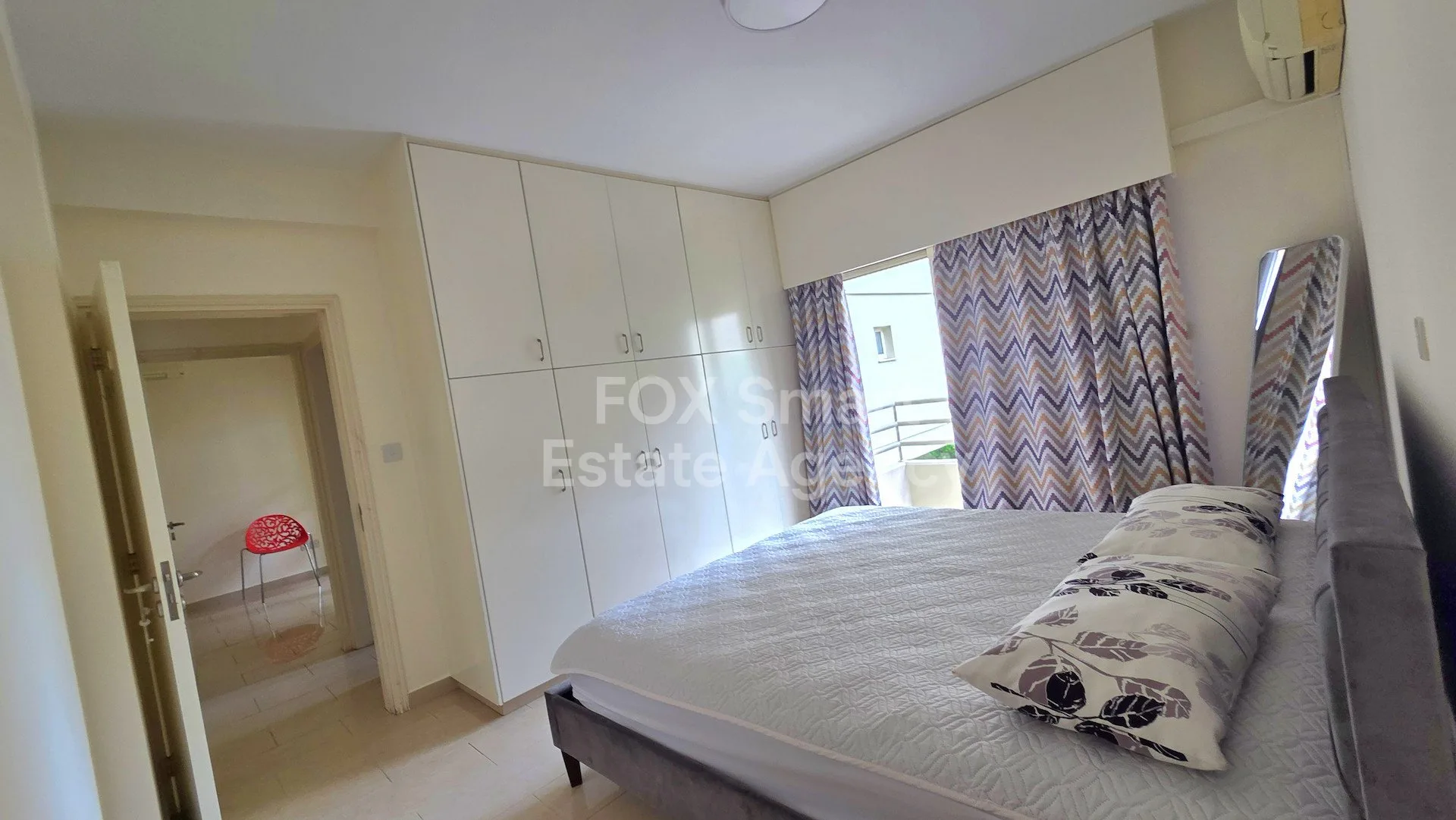 Bien immobilier 58565 Limassol, Limassol / LIM-PAF-33273