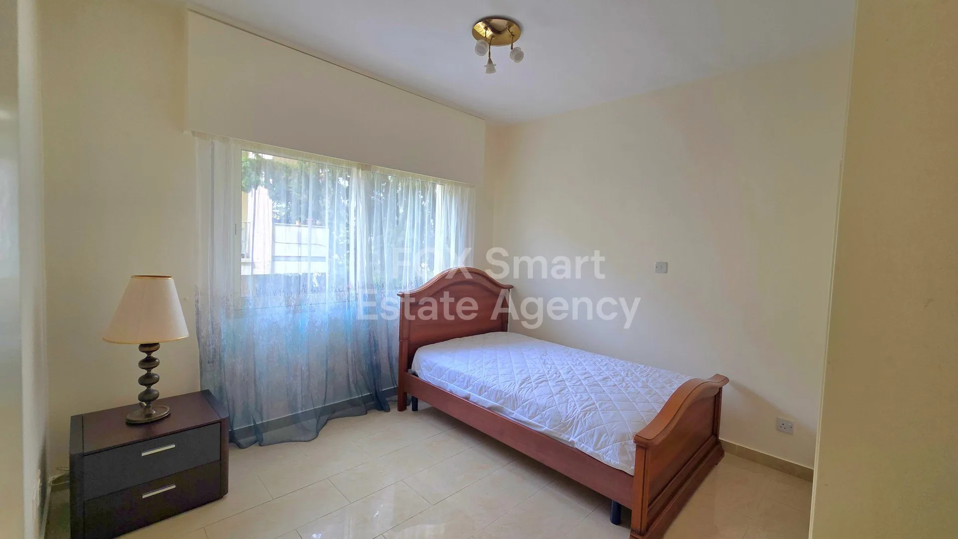 Bien immobilier 58565 Limassol, Limassol / LIM-PAF-33273