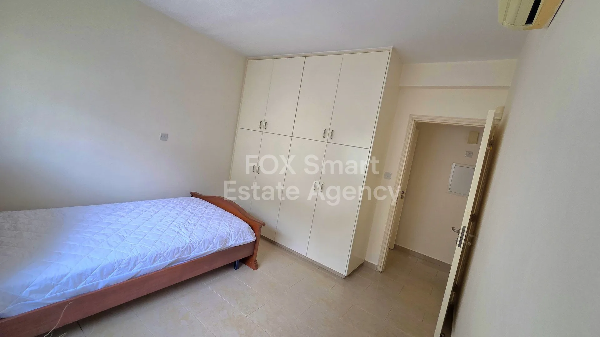Bien immobilier 58565 Limassol, Limassol / LIM-PAF-33273