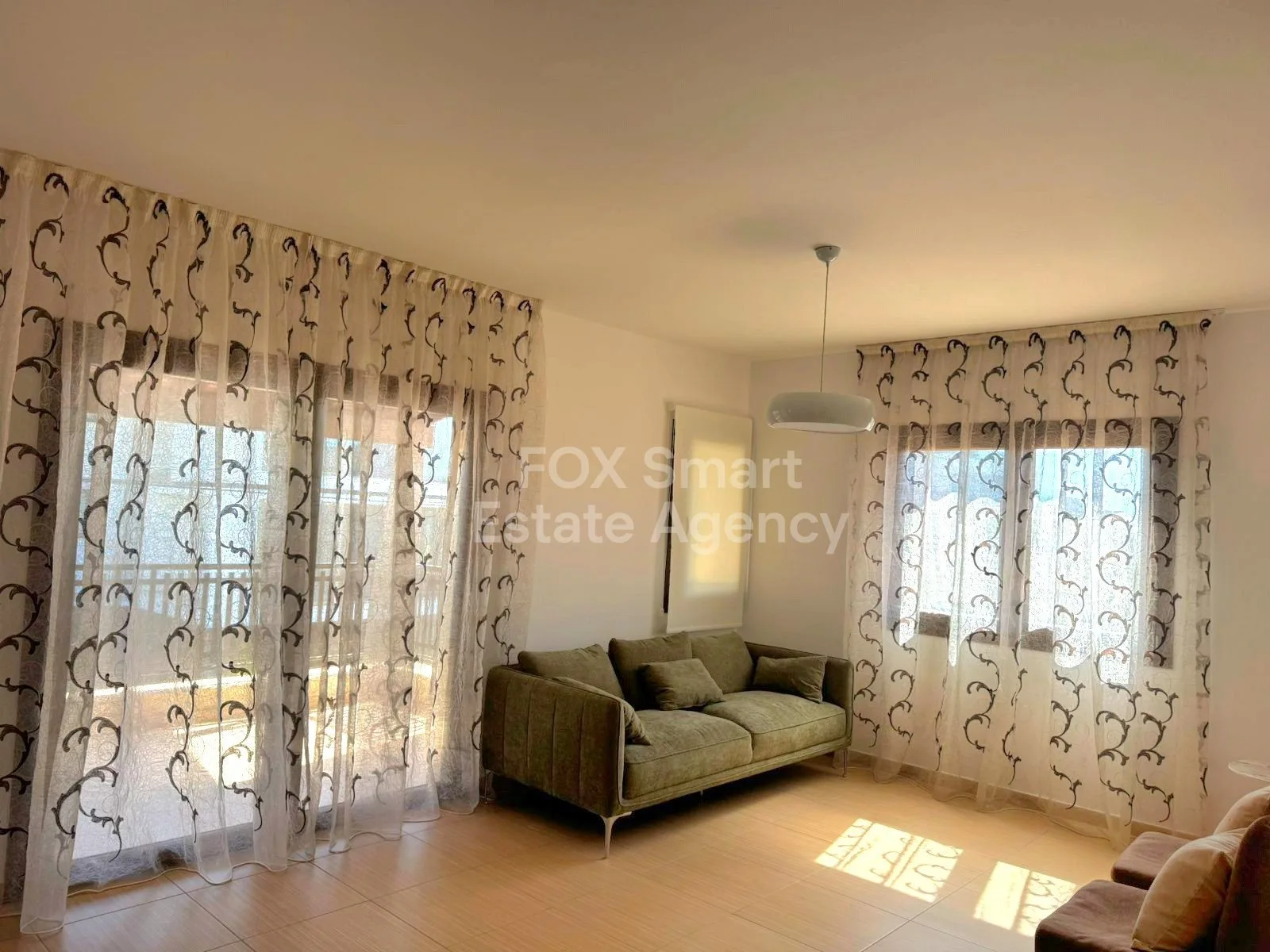 Bien immobilier 58566 Germasogeia, Limassol / LIM-PAF-33276