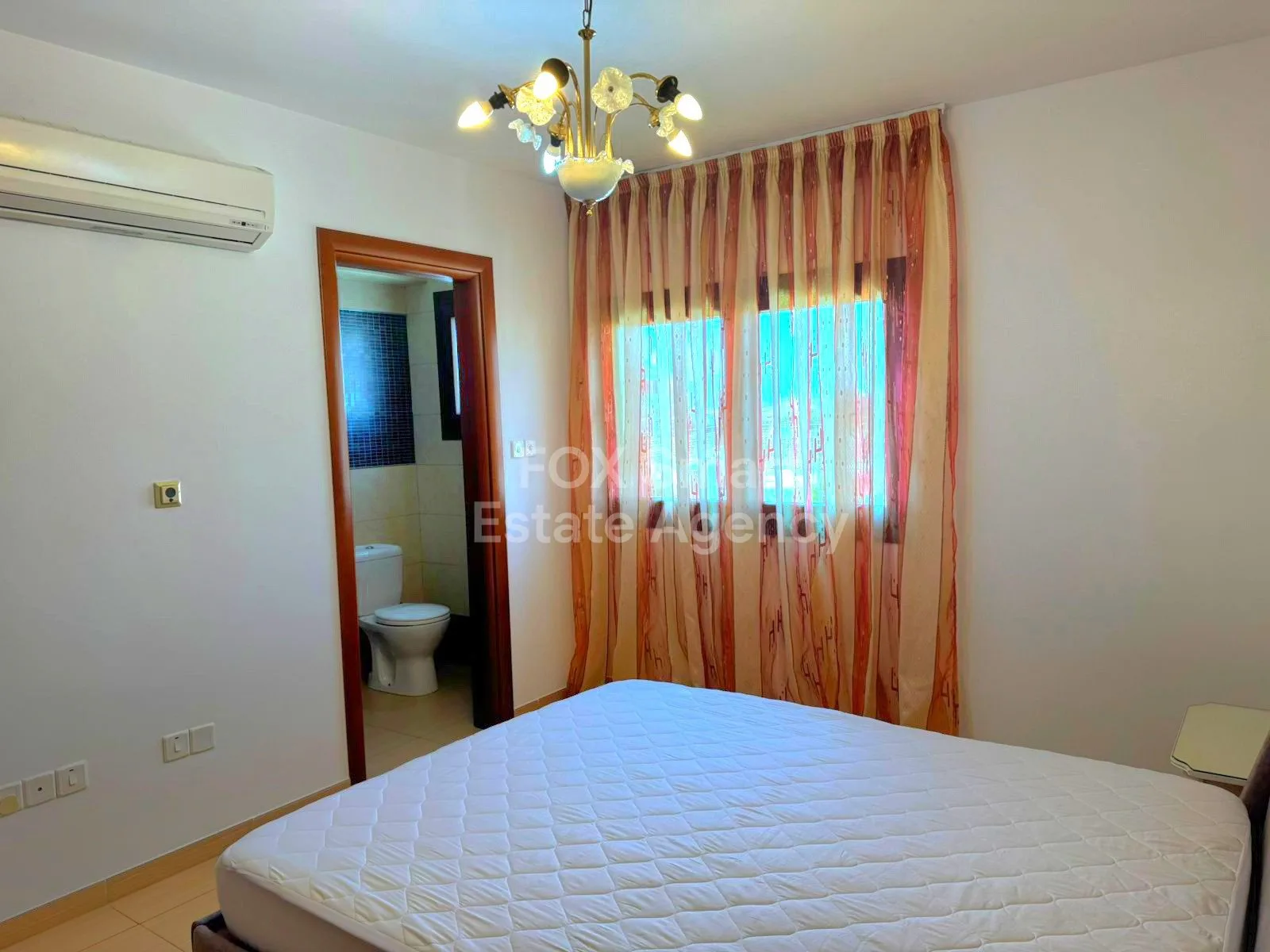 Bien immobilier 58566 Germasogeia, Limassol / LIM-PAF-33276