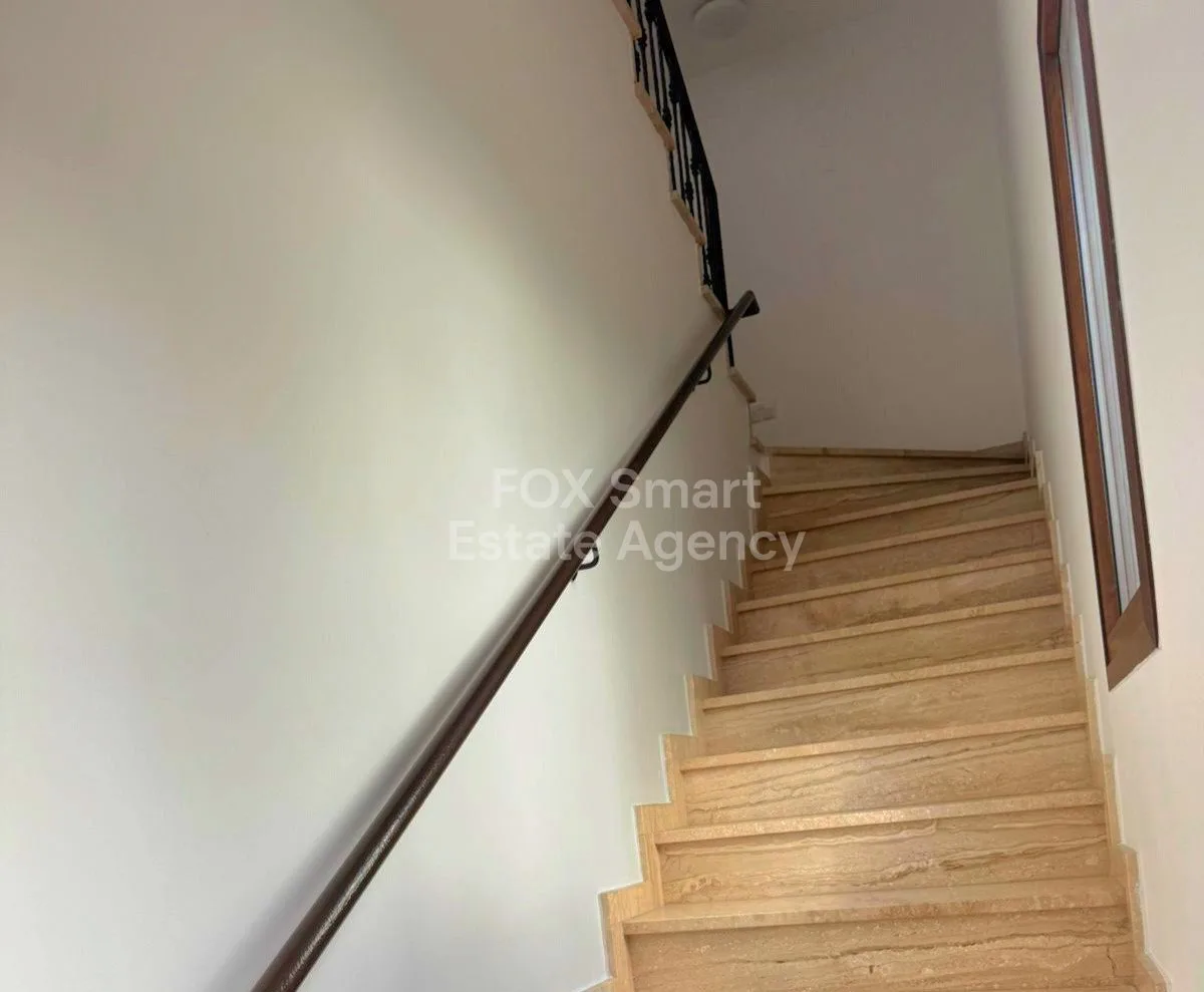 Bien immobilier 58566 Germasogeia, Limassol / LIM-PAF-33276