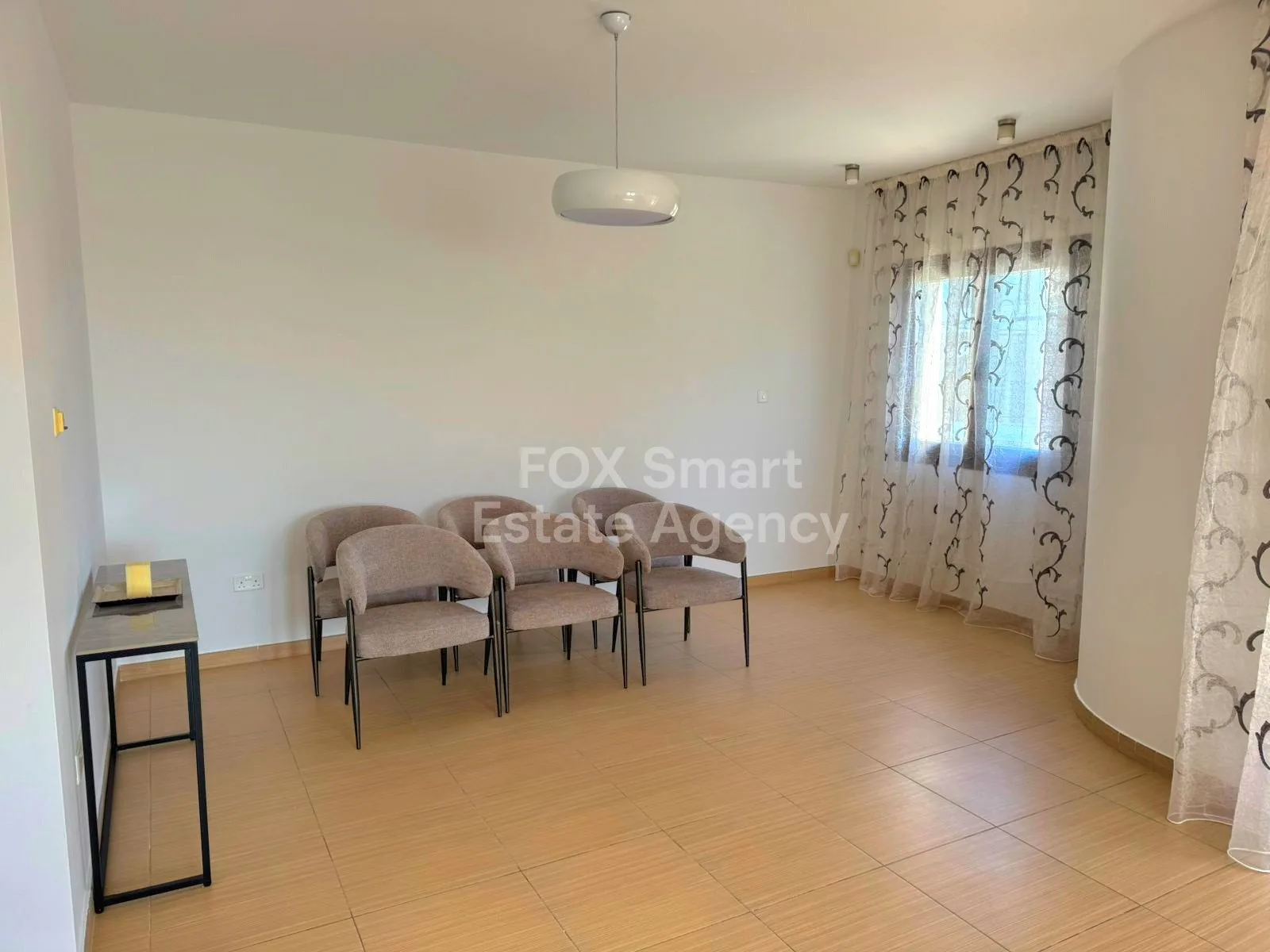 Bien immobilier 58566 Germasogeia, Limassol / LIM-PAF-33276