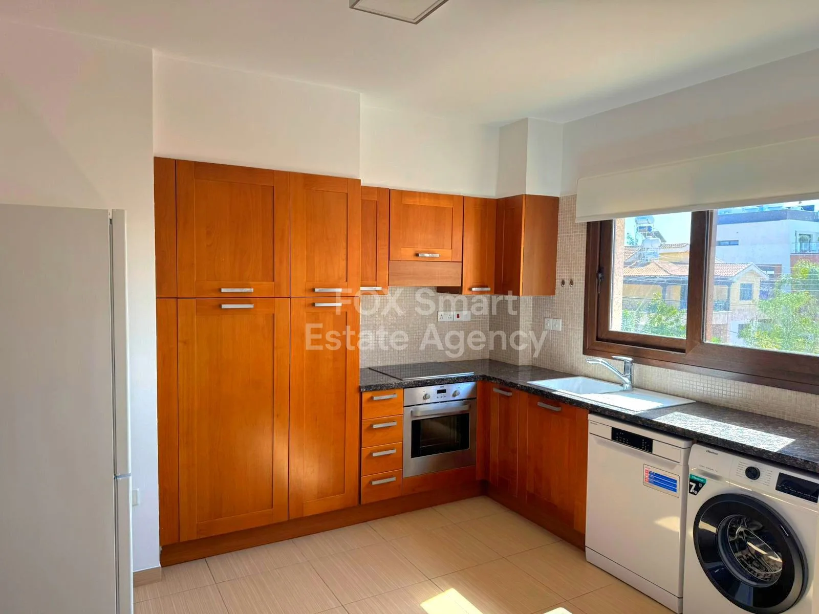 Bien immobilier 58566 Germasogeia, Limassol / LIM-PAF-33276