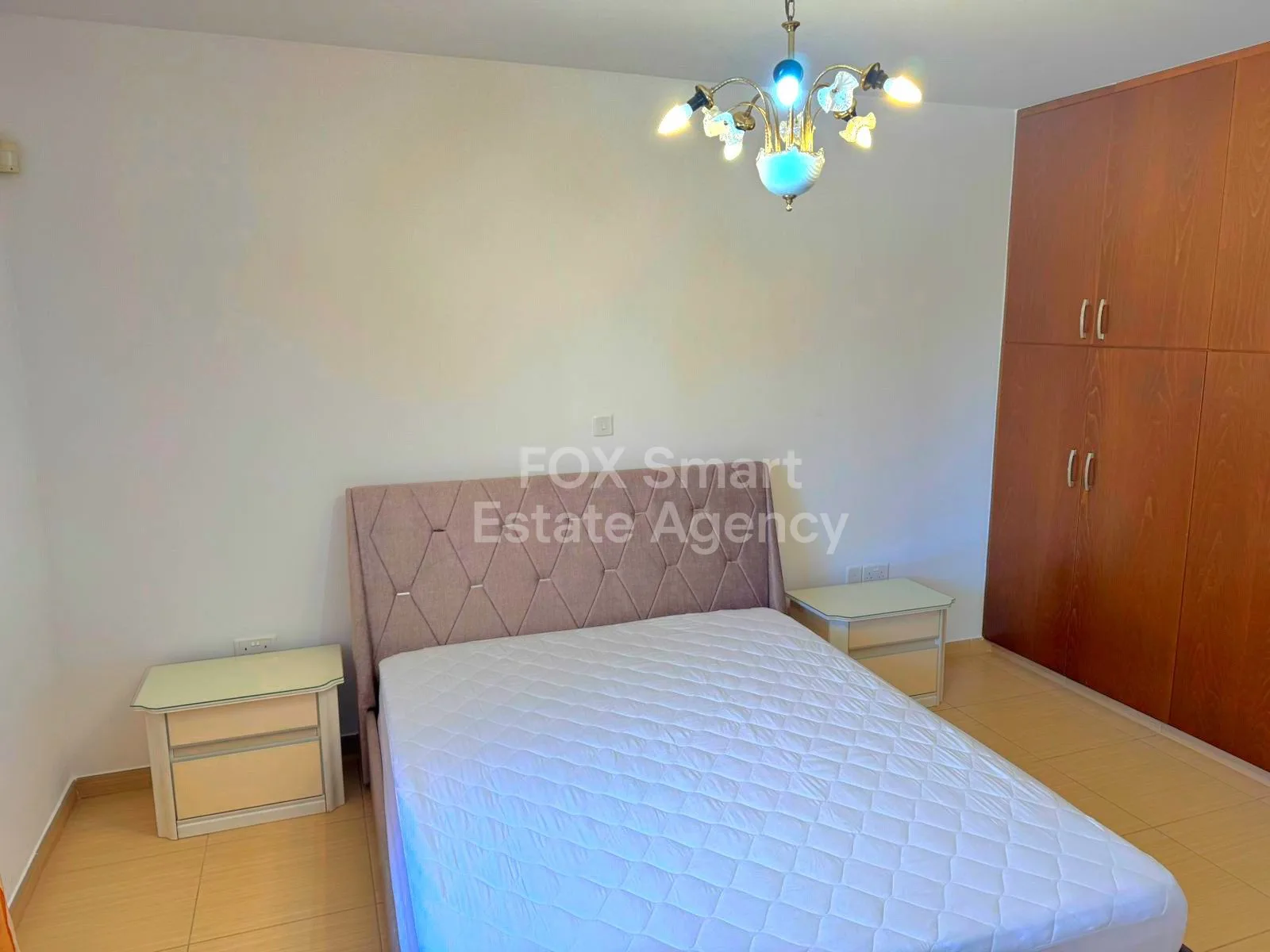 Bien immobilier 58566 Germasogeia, Limassol / LIM-PAF-33276