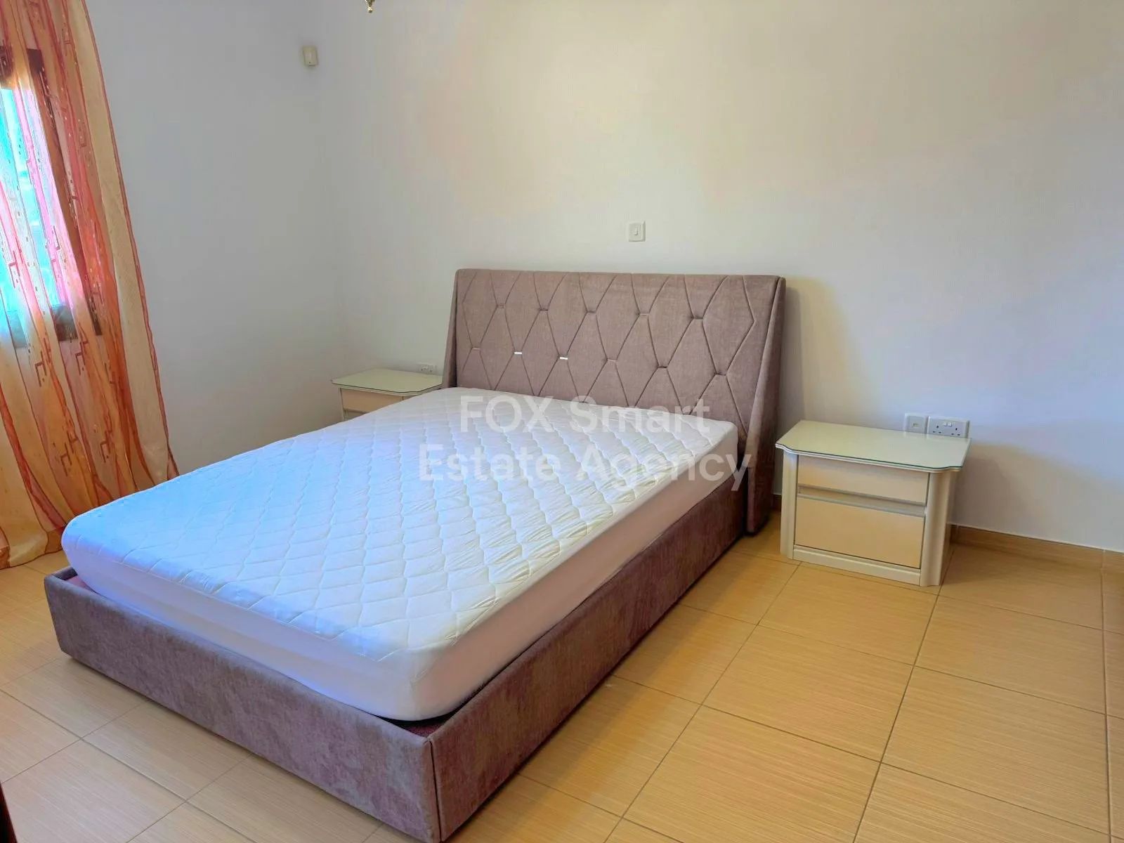 Bien immobilier 58566 Germasogeia, Limassol / LIM-PAF-33276
