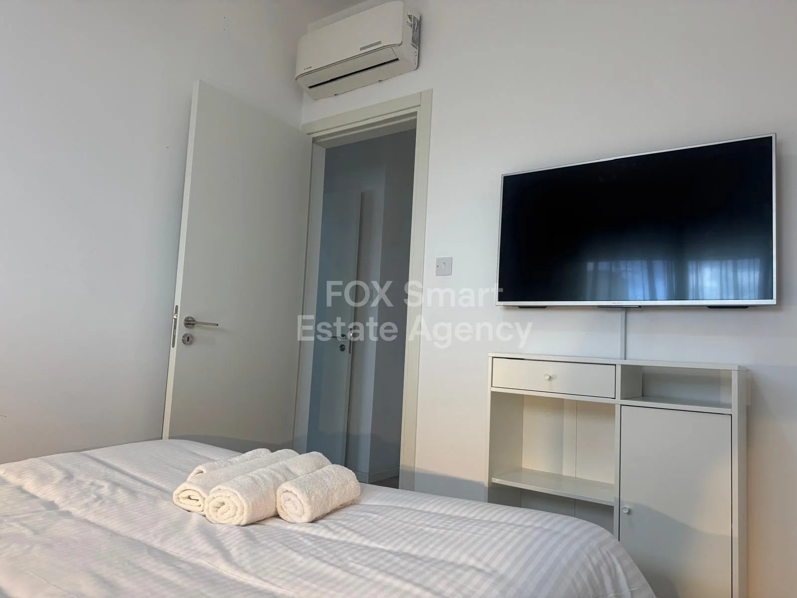 Property LIM-PAF-33277 Limassol, Limassol 13