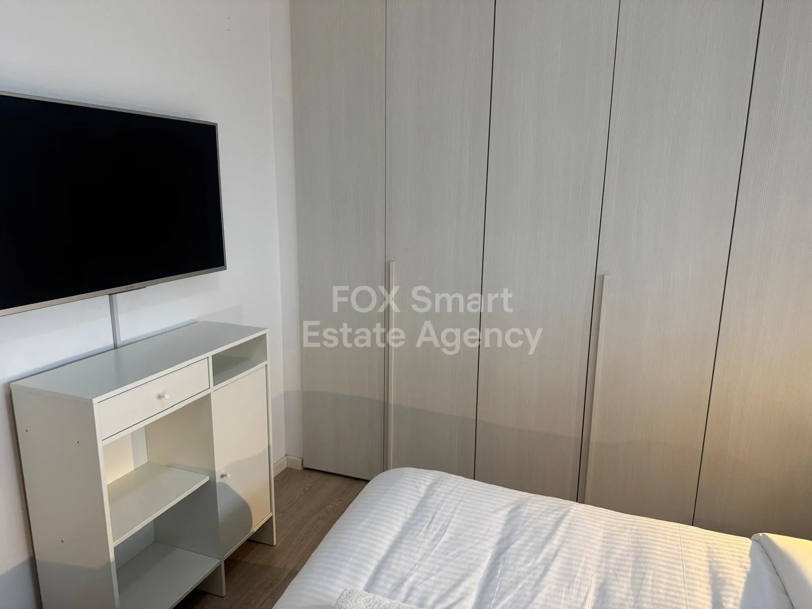 Property LIM-PAF-33277 Limassol, Limassol 14