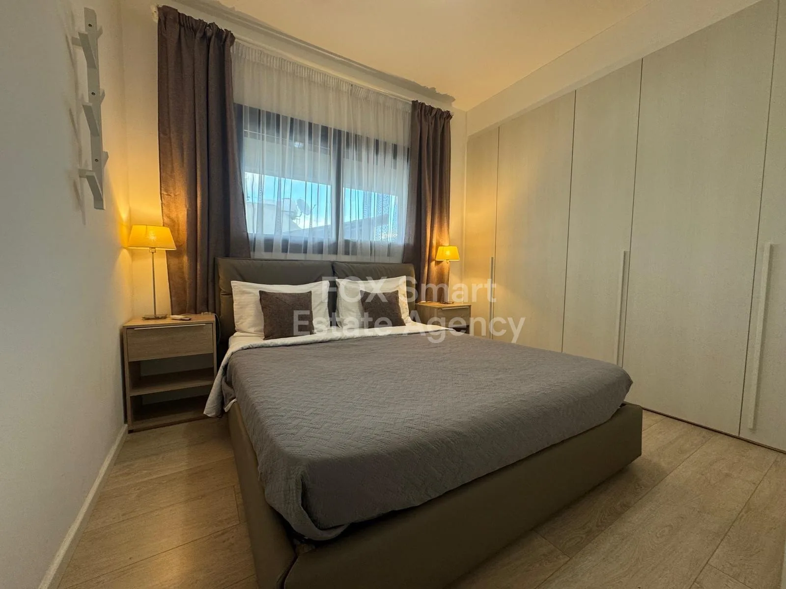 Property LIM-PAF-33277 Limassol, Limassol 15