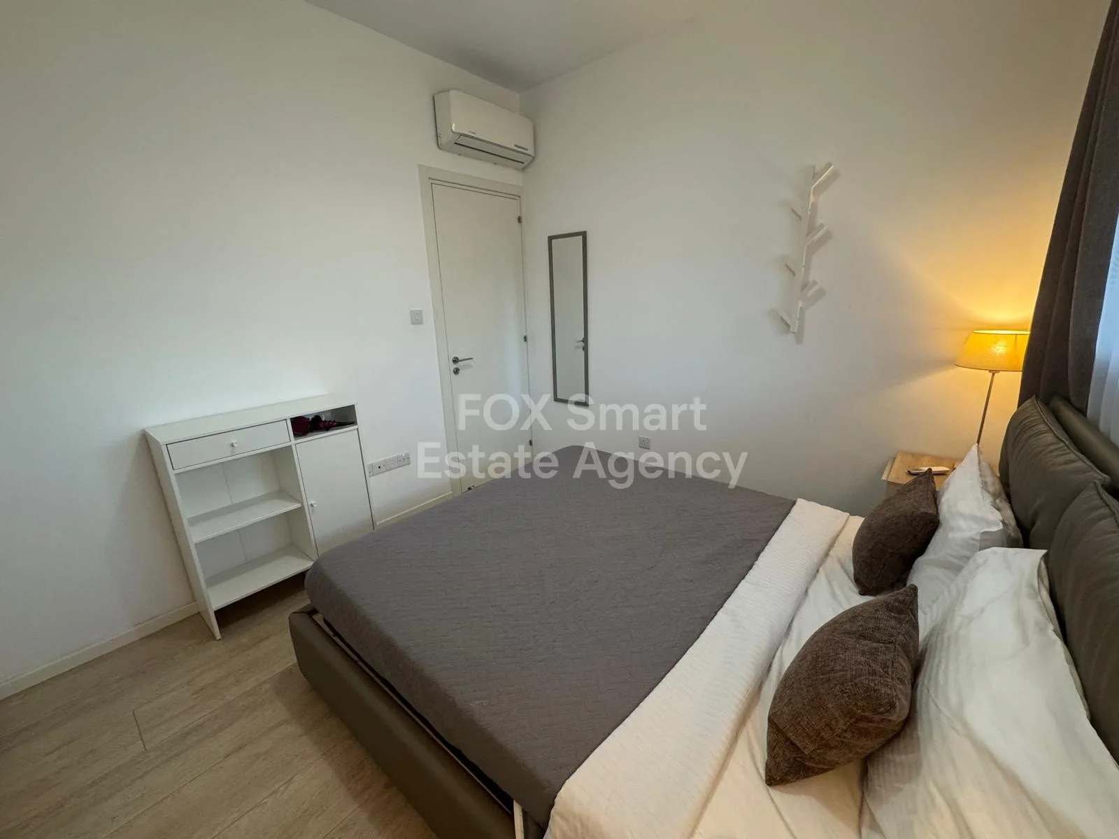 Property LIM-PAF-33277 Limassol, Limassol 16