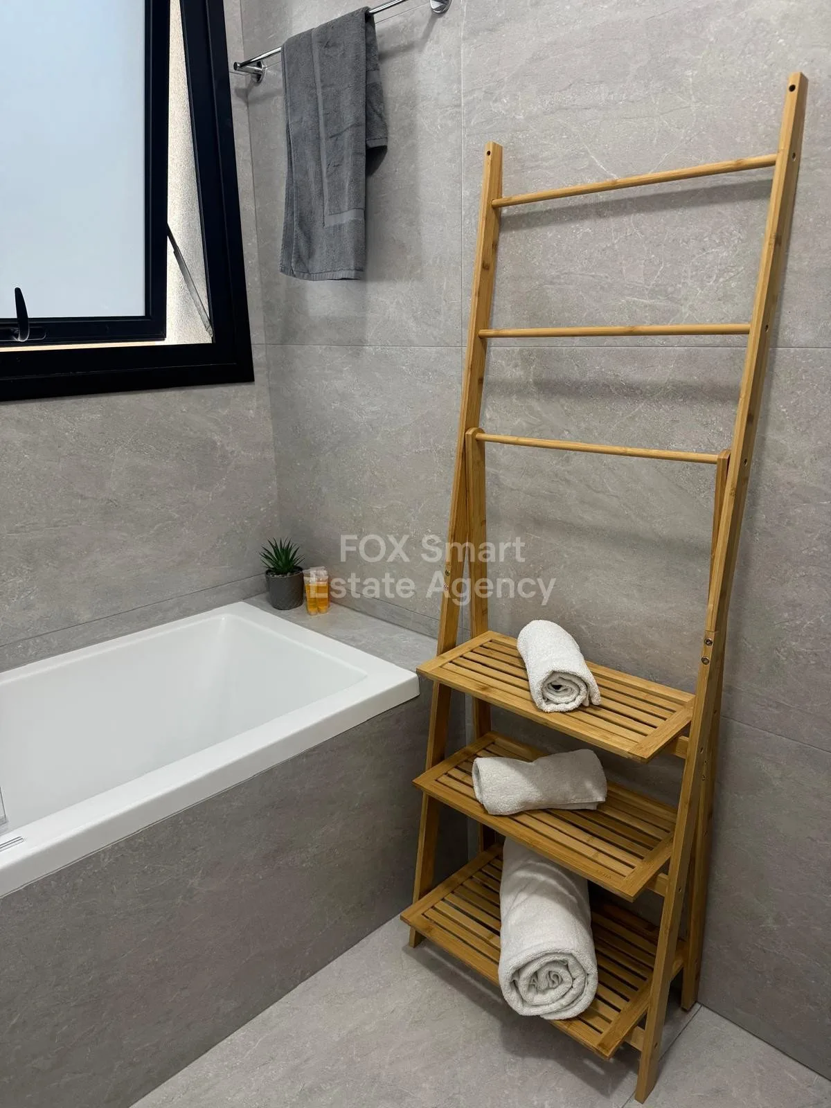 Property LIM-PAF-33277 Limassol, Limassol 17