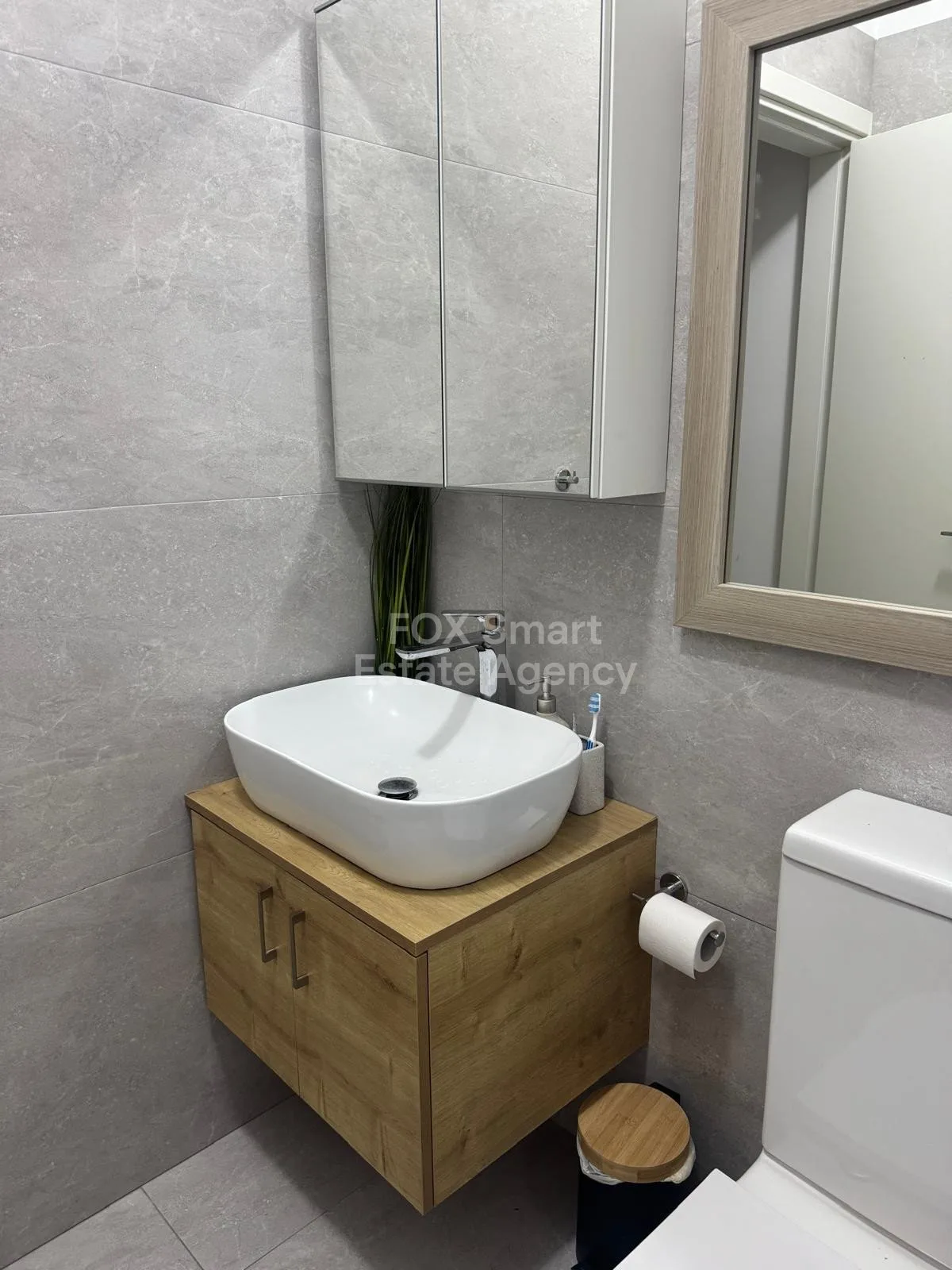 Property LIM-PAF-33277 Limassol, Limassol 18