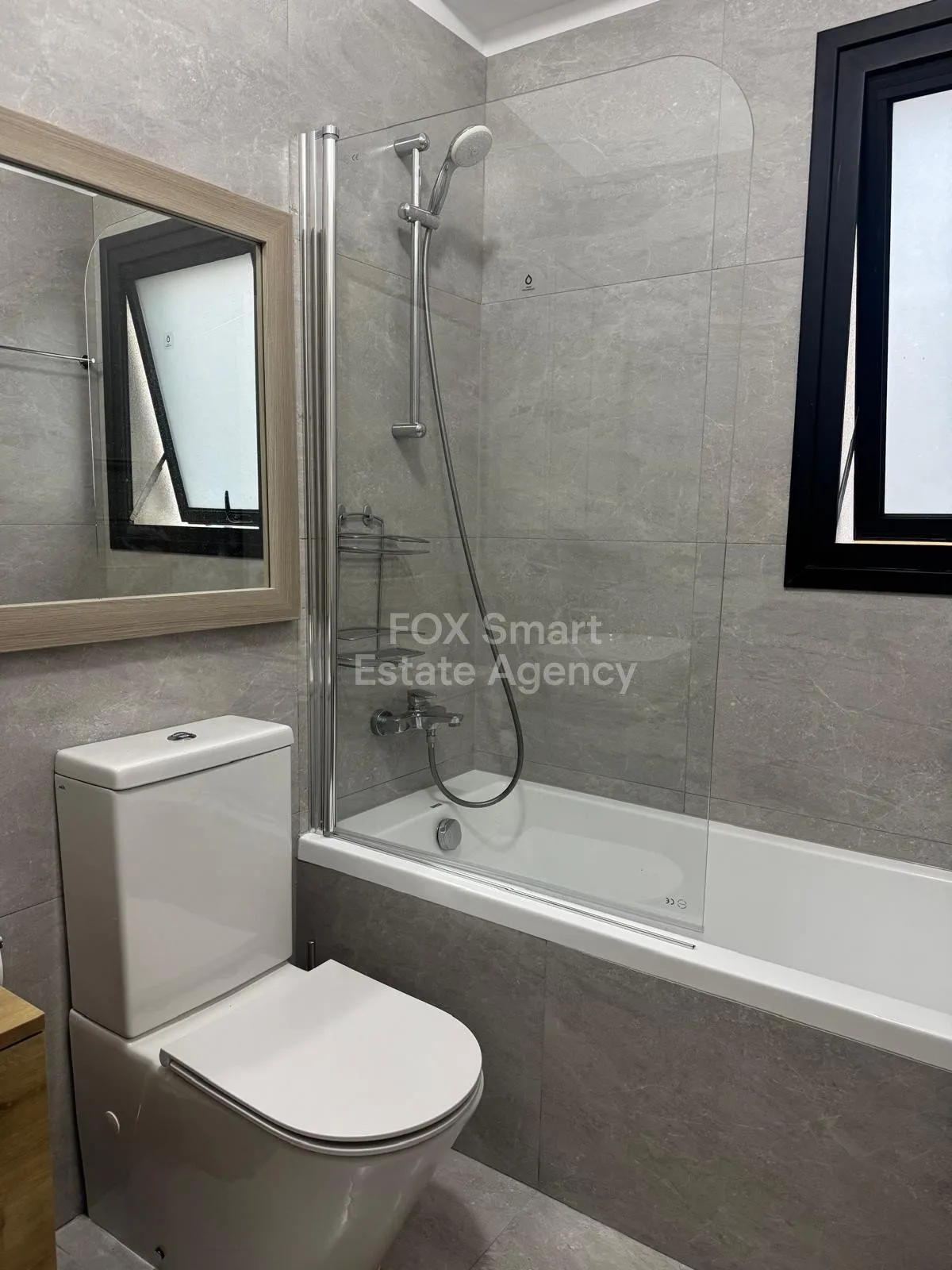 Property LIM-PAF-33277 Limassol, Limassol 19