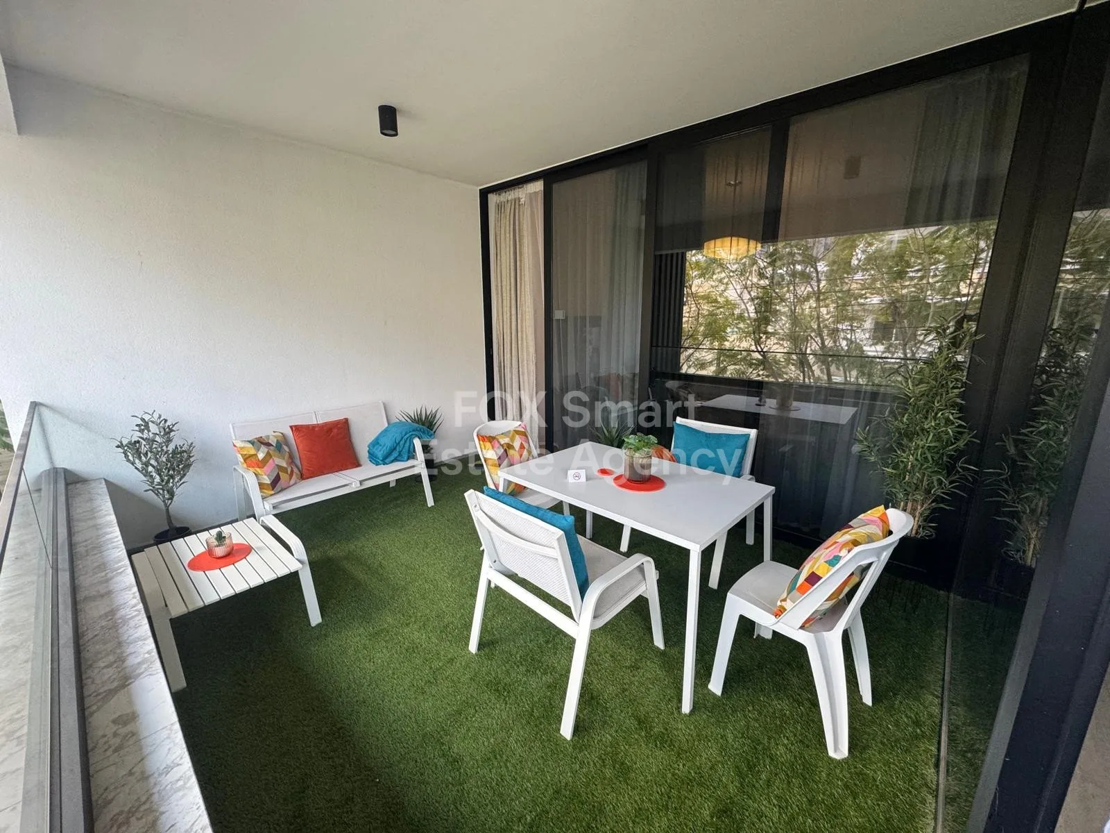 Propiedad 58567 Limasol, Limassol / LIM-PAF-33277
