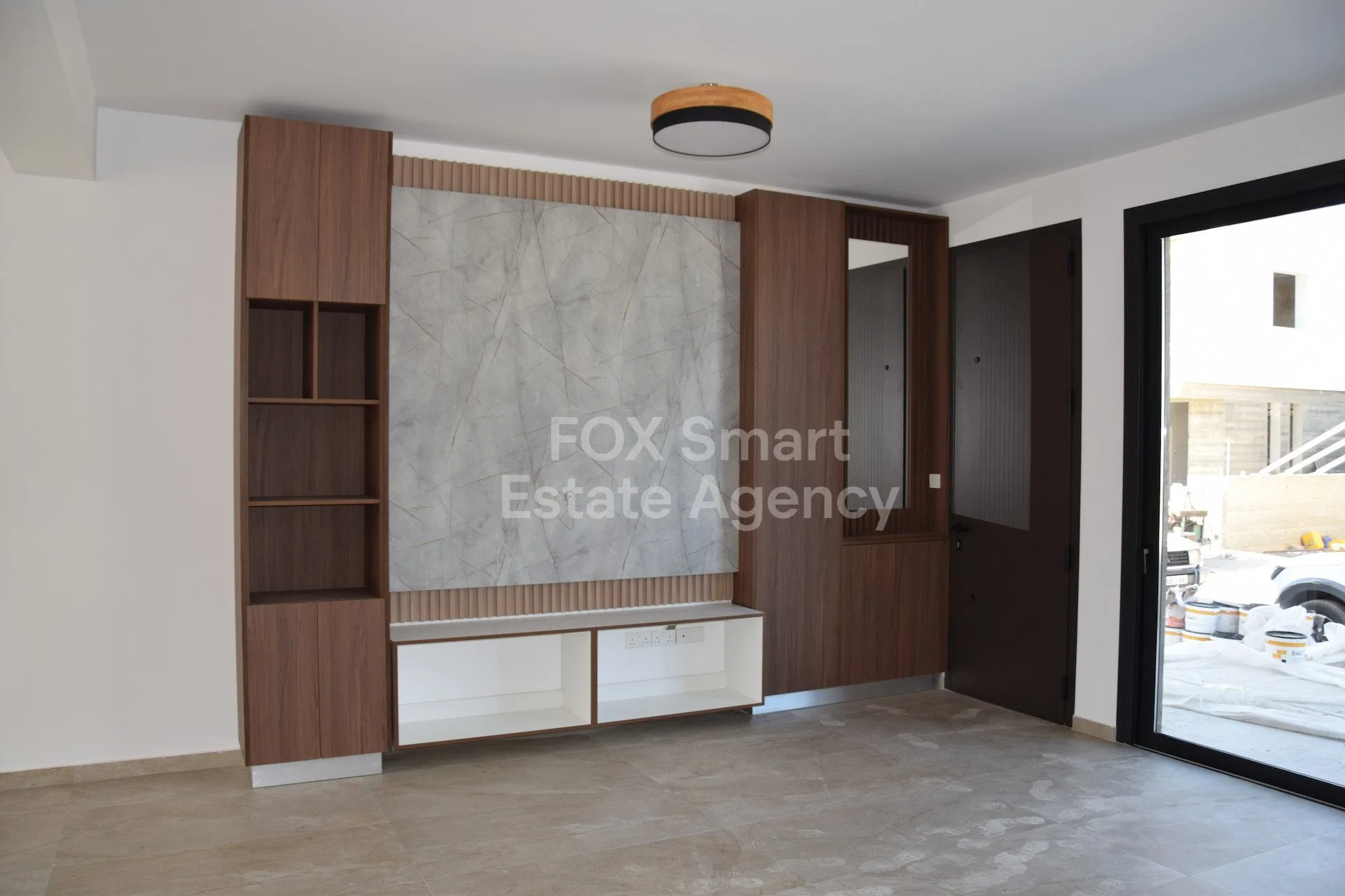 Bien immobilier LIM-PAF-33278 Agia Marinouda, Paphos 19