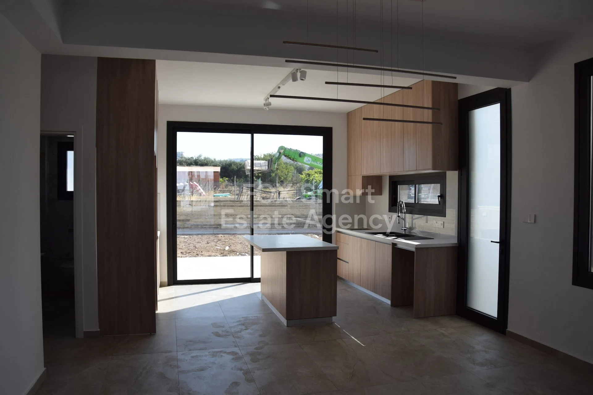 Propiedad 58568 Agia Marinouda, Pafos / LIM-PAF-33278 20