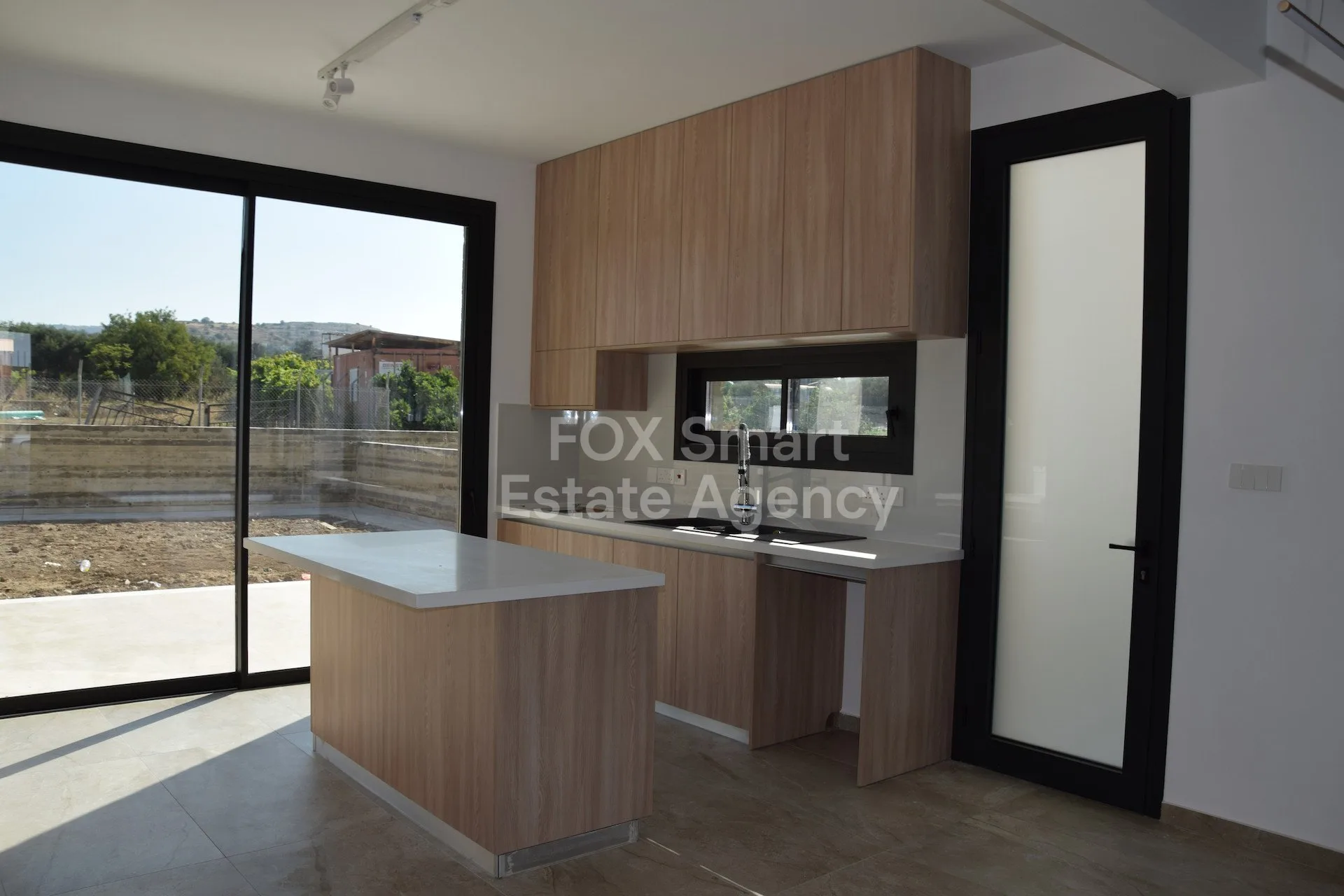 Propiedad 58568 Agia Marinouda, Pafos / LIM-PAF-33278 21