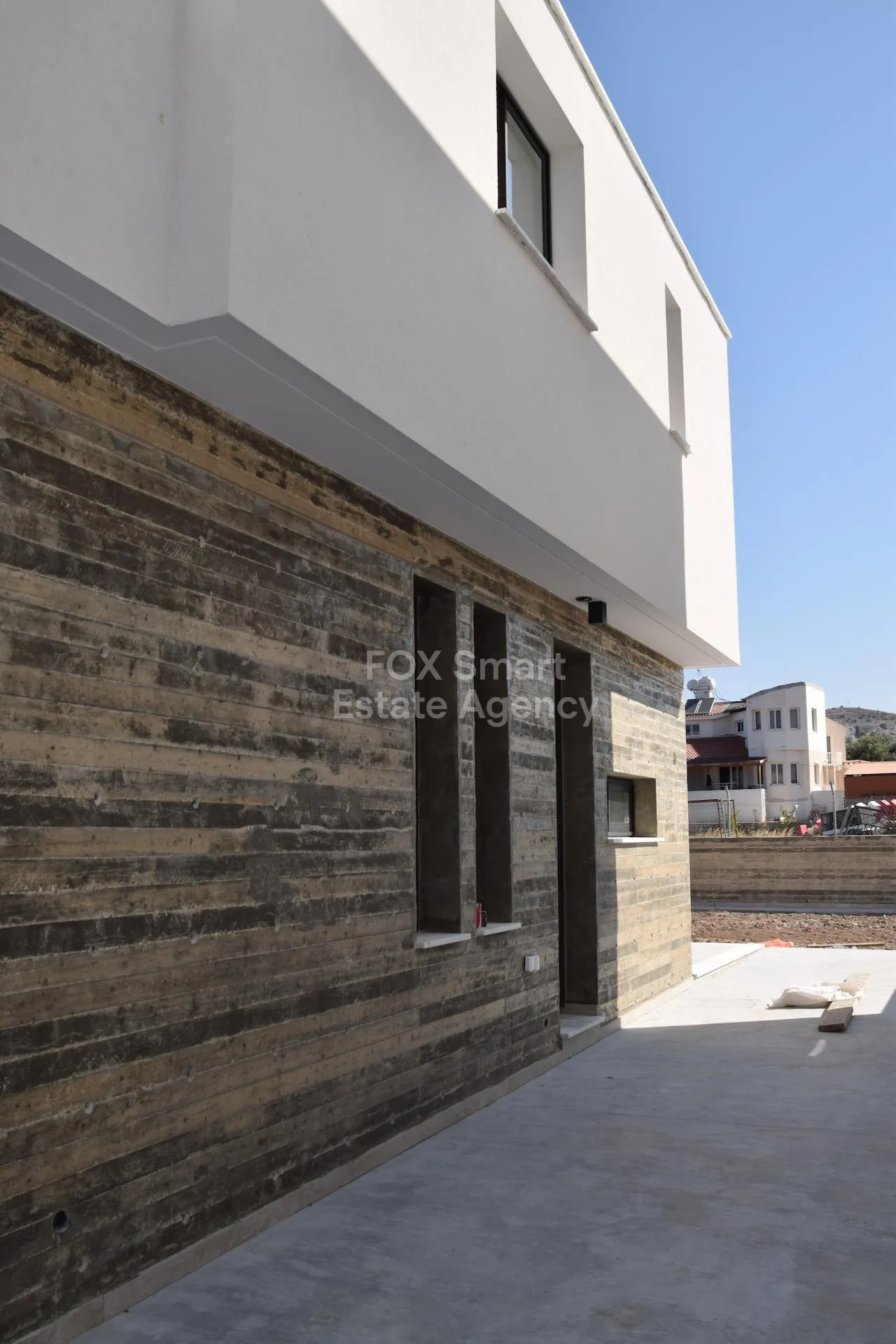 Propiedad 58568 Agia Marinouda, Pafos / LIM-PAF-33278 23