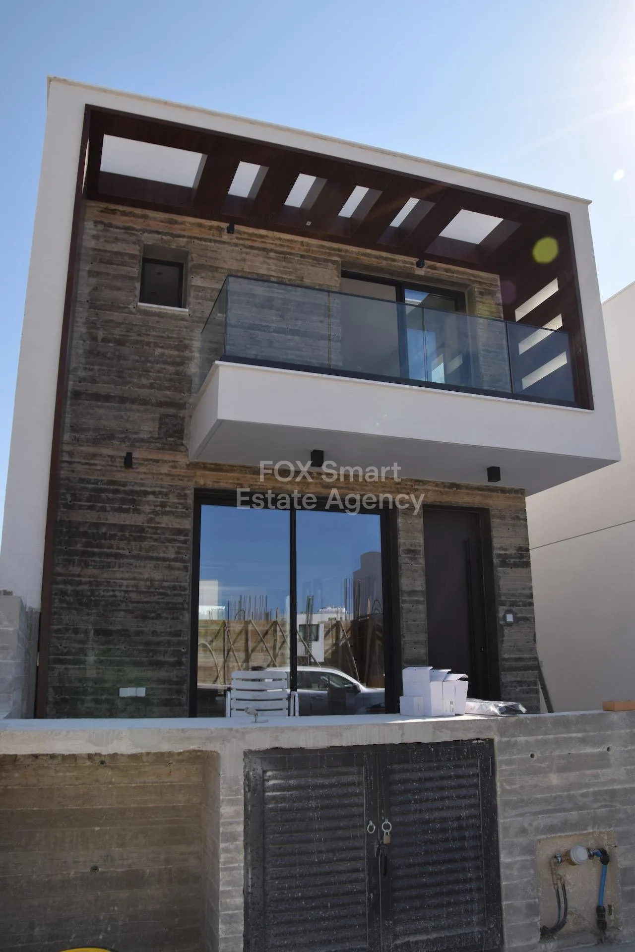 Bien immobilier LIM-PAF-33278 Agia Marinouda, Paphos 27