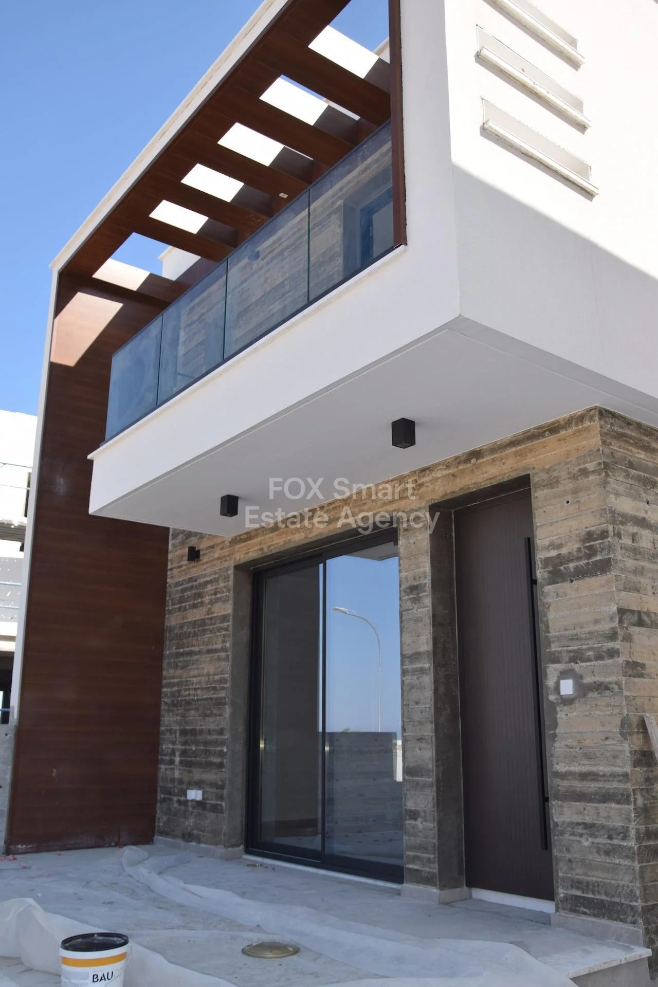 Propiedad 58568 Agia Marinouda, Pafos / LIM-PAF-33278 28