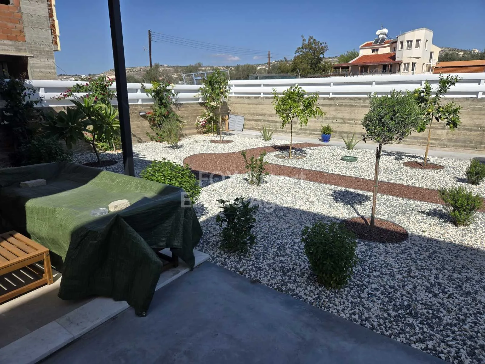 Bien immobilier LIM-PAF-33278 Agia Marinouda, Paphos 31