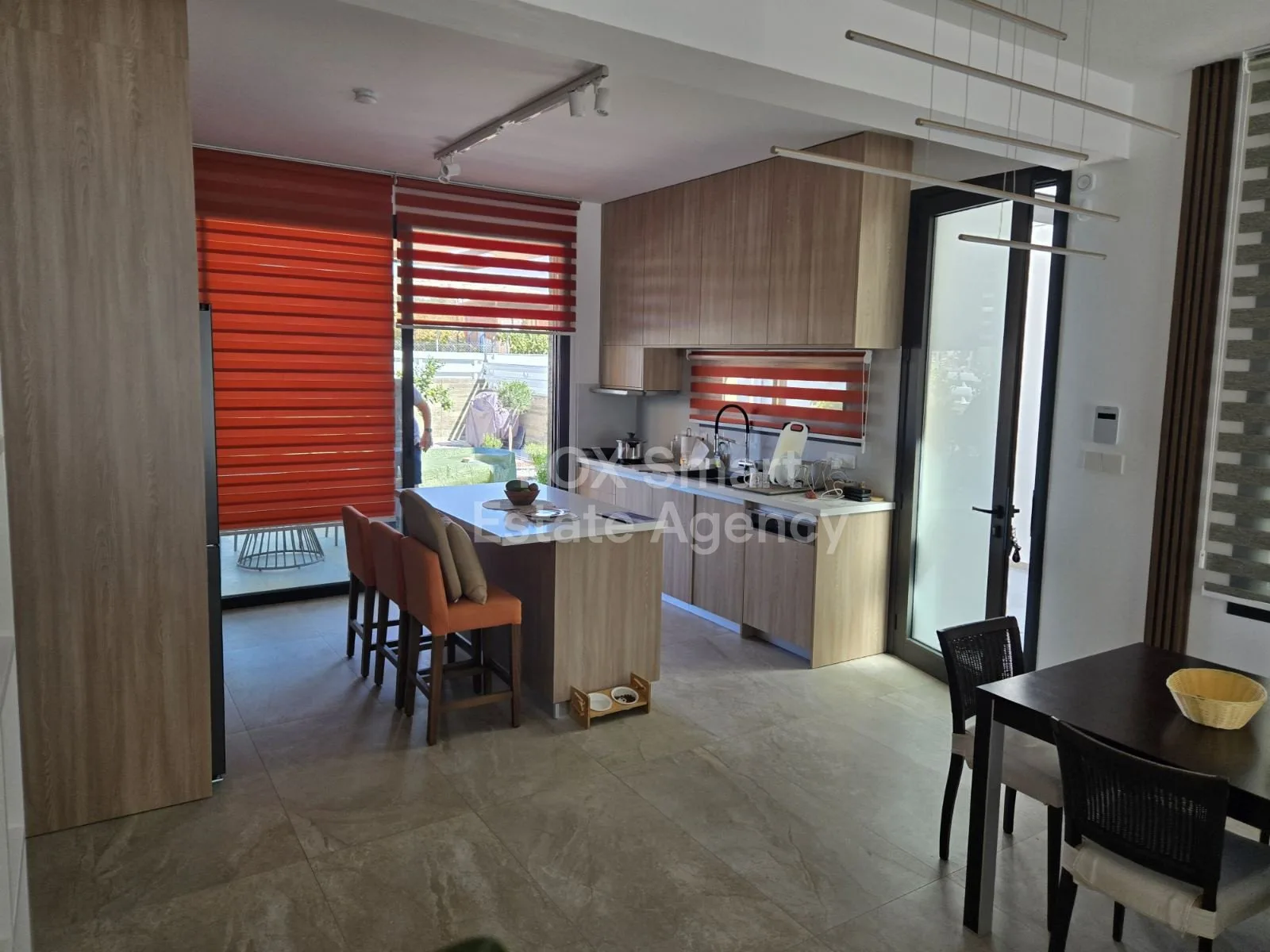 Propiedad 58568 Agia Marinouda, Pafos / LIM-PAF-33278 30