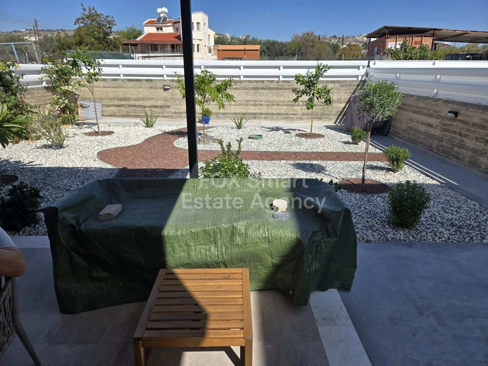 Propiedad 58568 Agia Marinouda, Pafos / LIM-PAF-33278 31