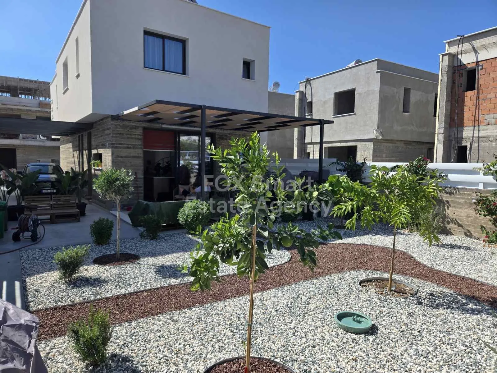 Propiedad 58568 Agia Marinouda, Pafos / LIM-PAF-33278 33
