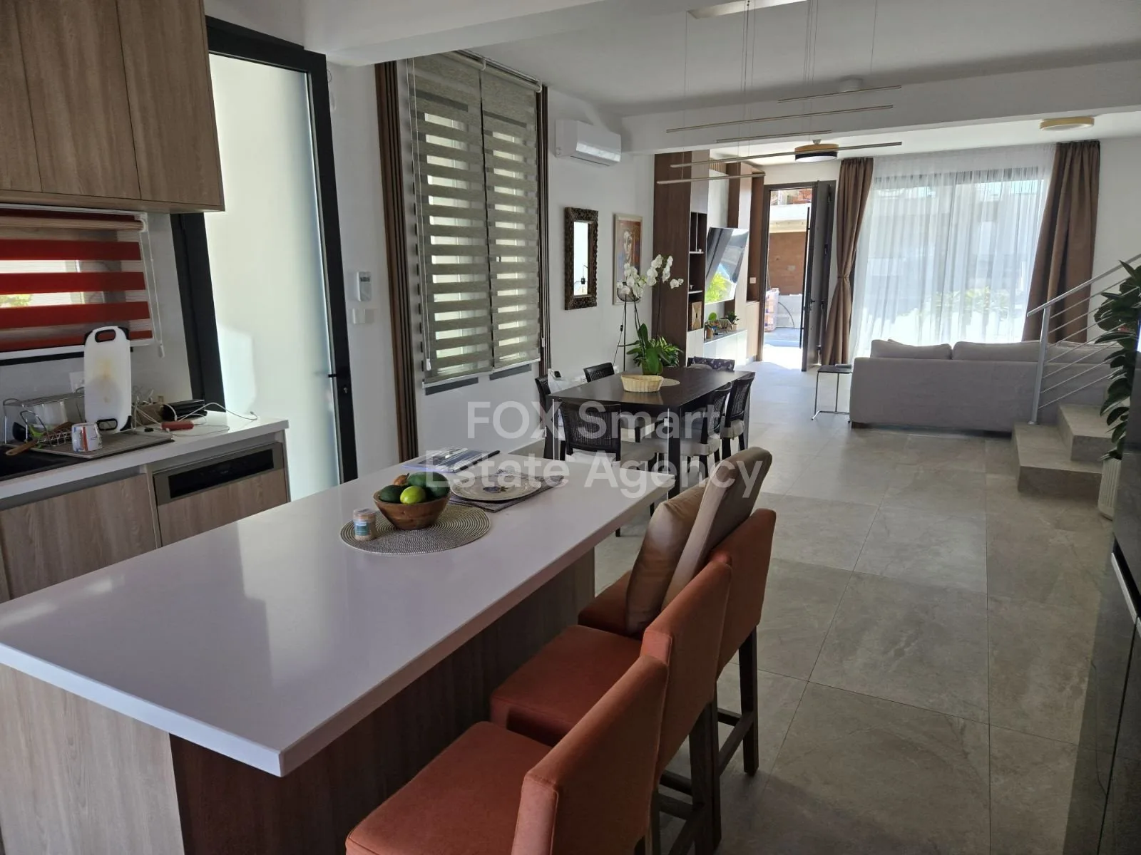 Bien immobilier LIM-PAF-33278 Agia Marinouda, Paphos 36