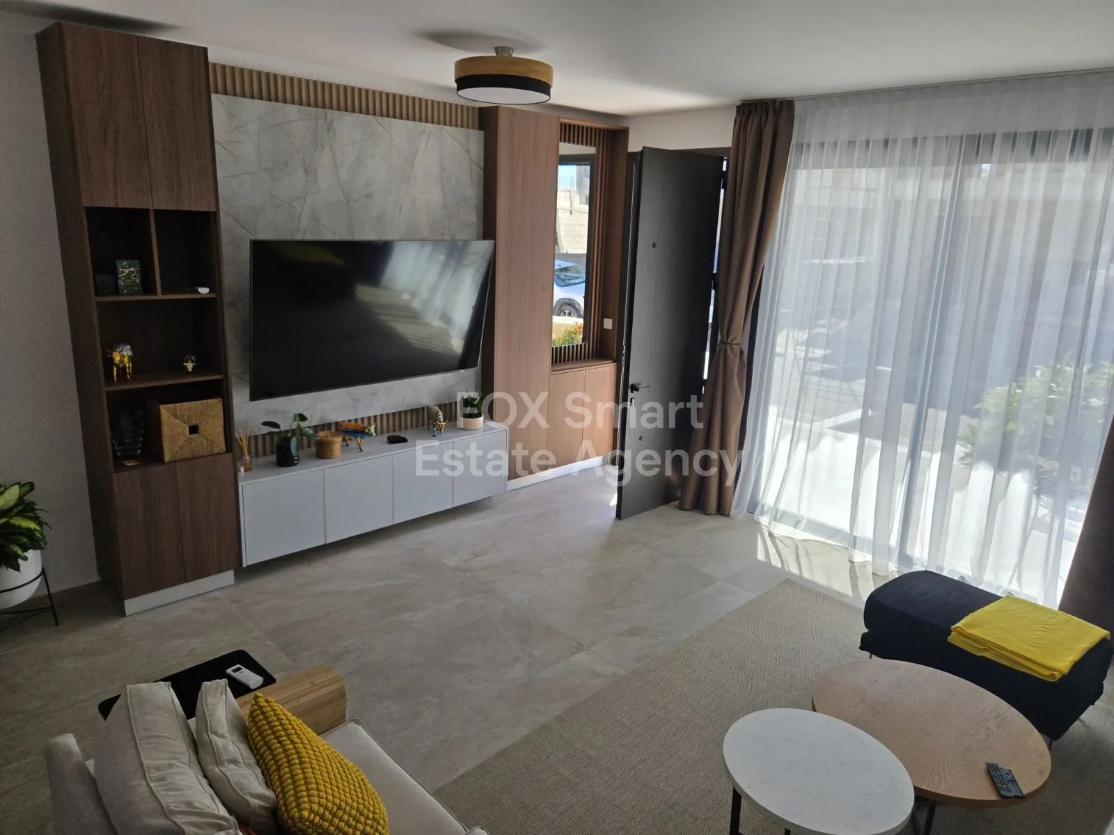 Propiedad 58568 Agia Marinouda, Pafos / LIM-PAF-33278 34