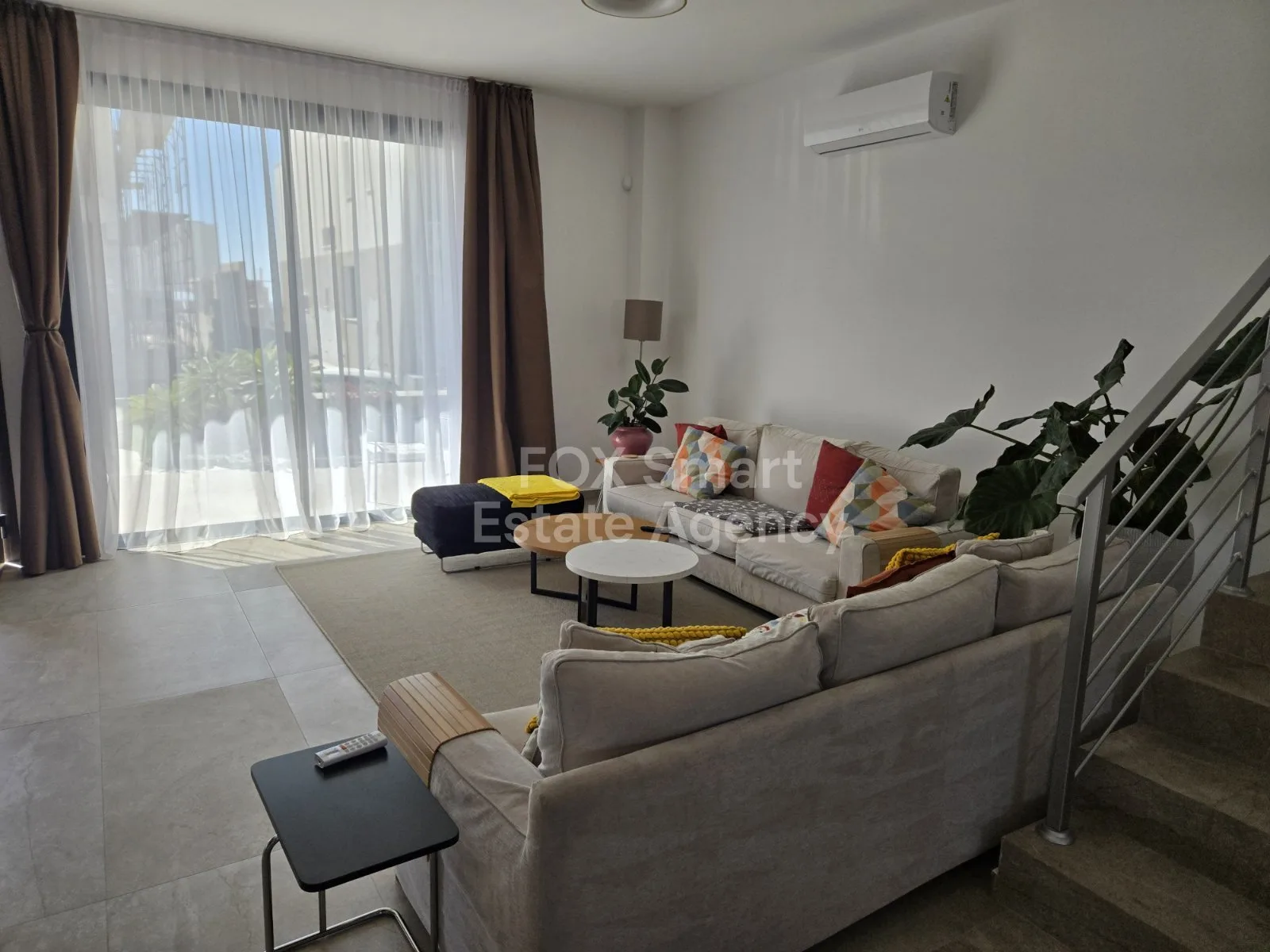 Propiedad 58568 Agia Marinouda, Pafos / LIM-PAF-33278 35