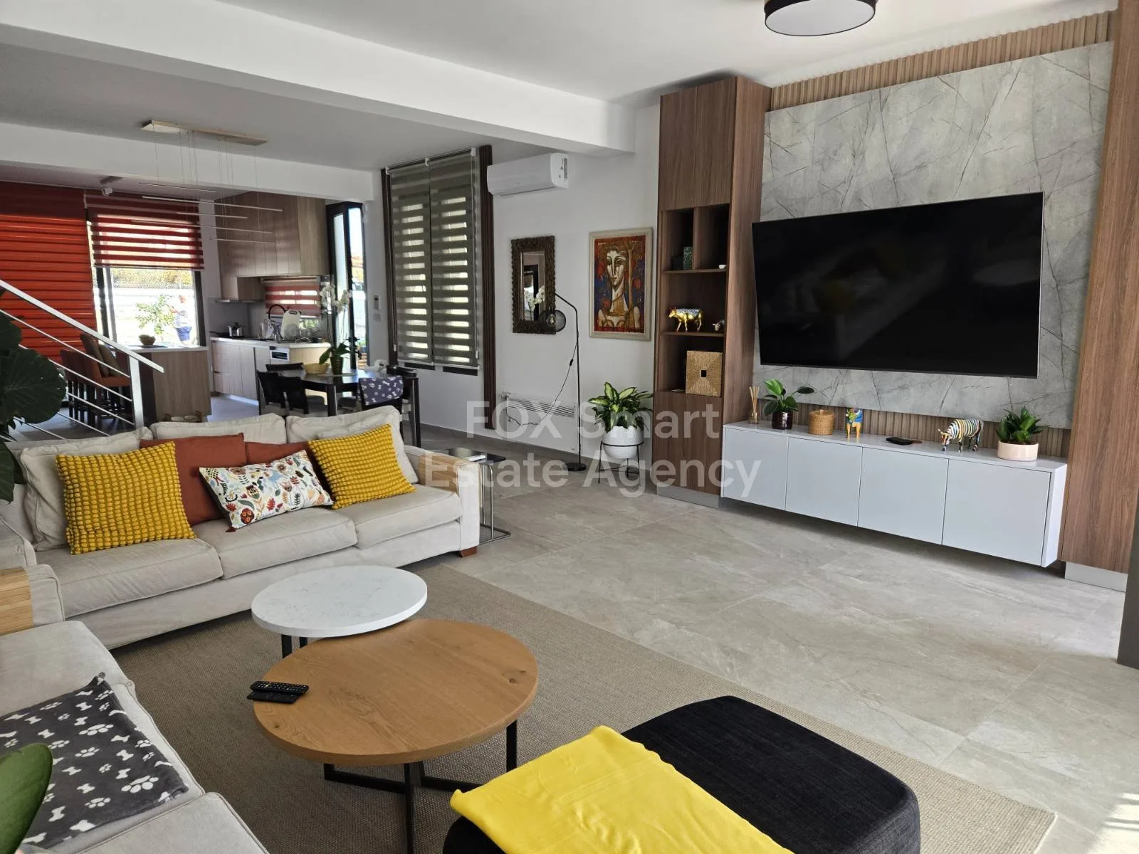 Propiedad 58568 Agia Marinouda, Pafos / LIM-PAF-33278 36