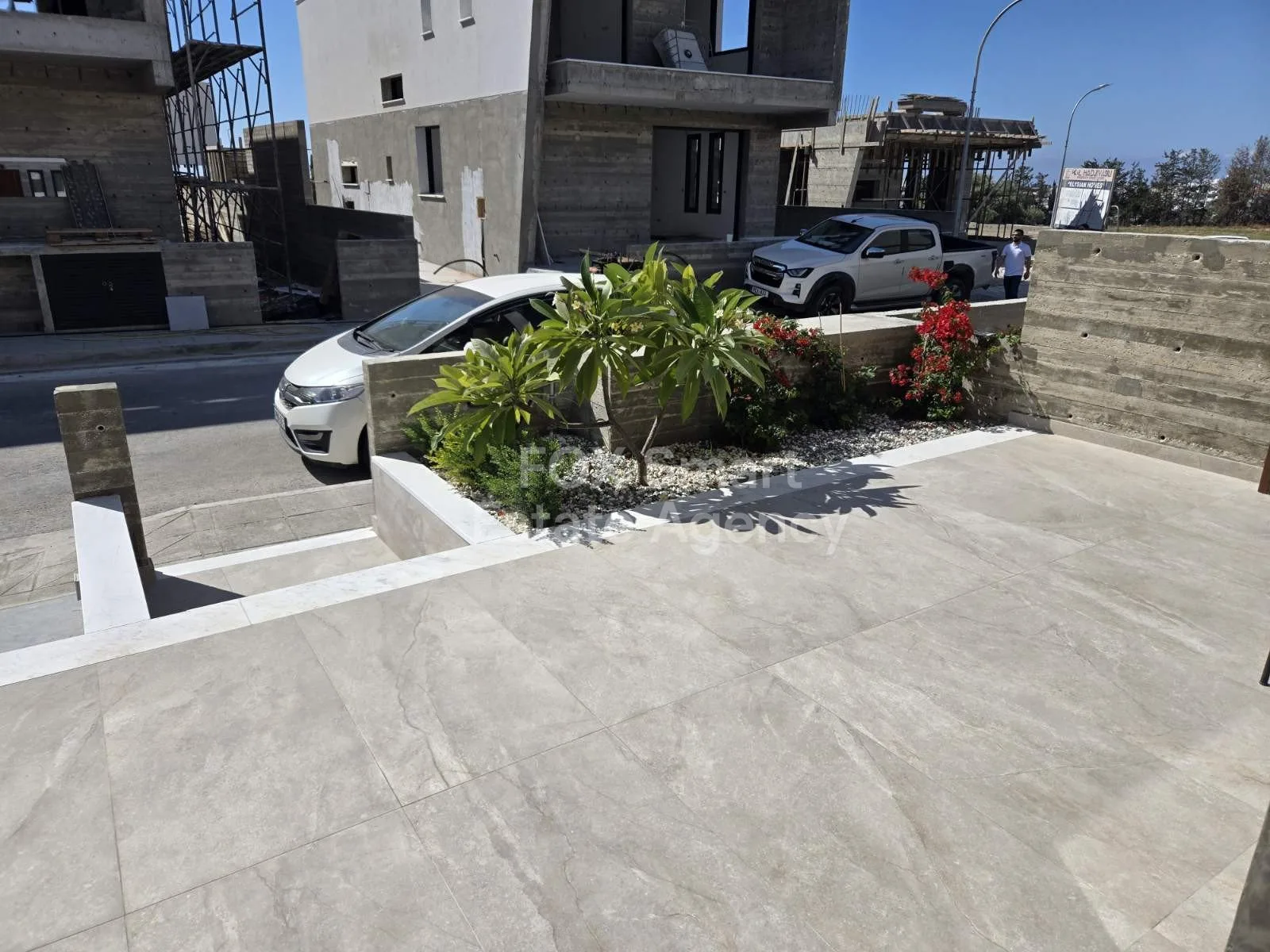 Bien immobilier LIM-PAF-33278 Agia Marinouda, Paphos 40