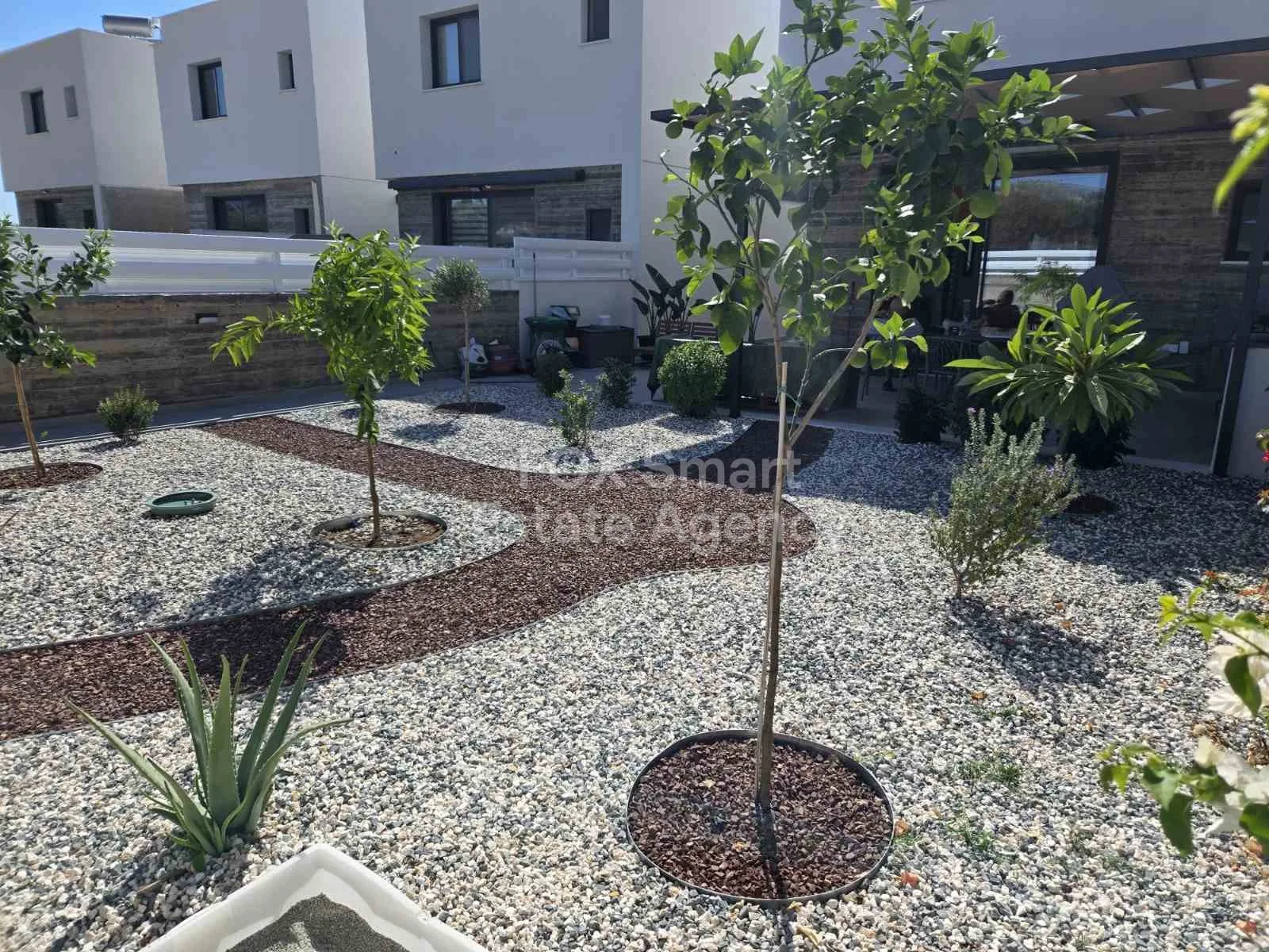 Propiedad 58568 Agia Marinouda, Pafos / LIM-PAF-33278 38