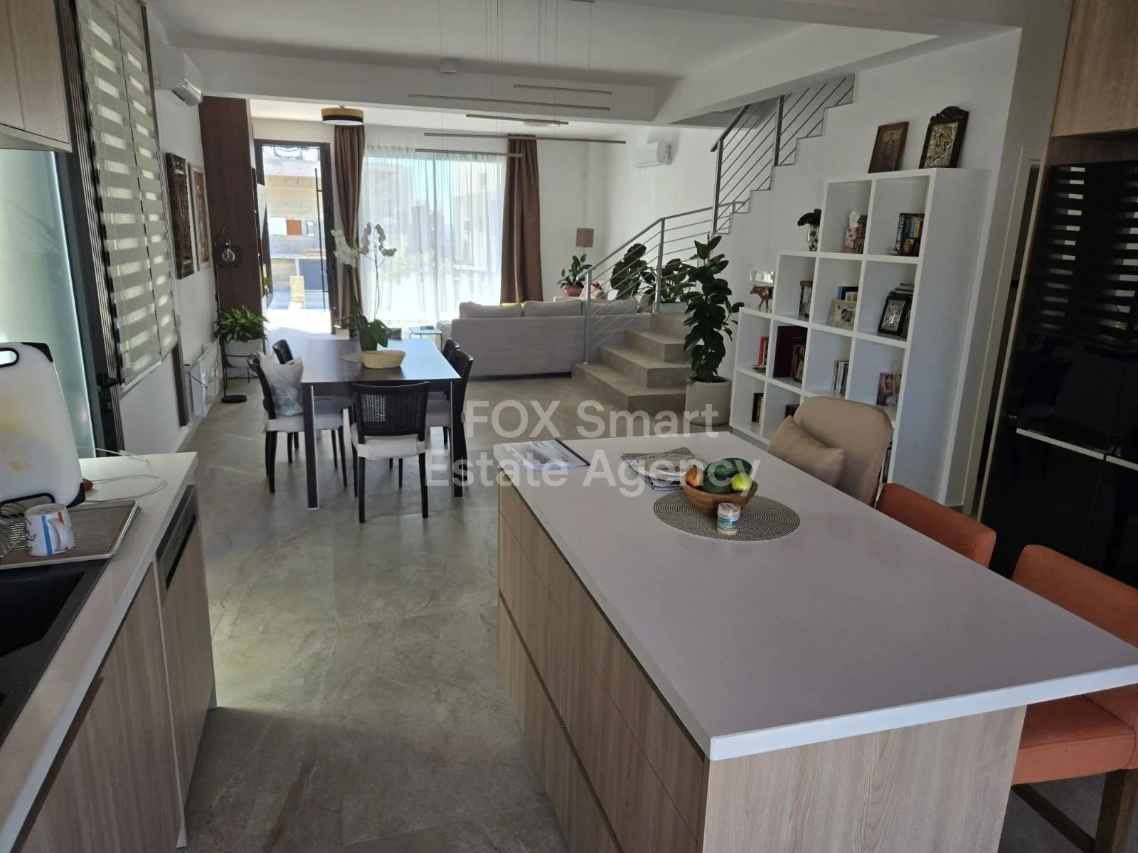 Bien immobilier LIM-PAF-33278 Agia Marinouda, Paphos 42