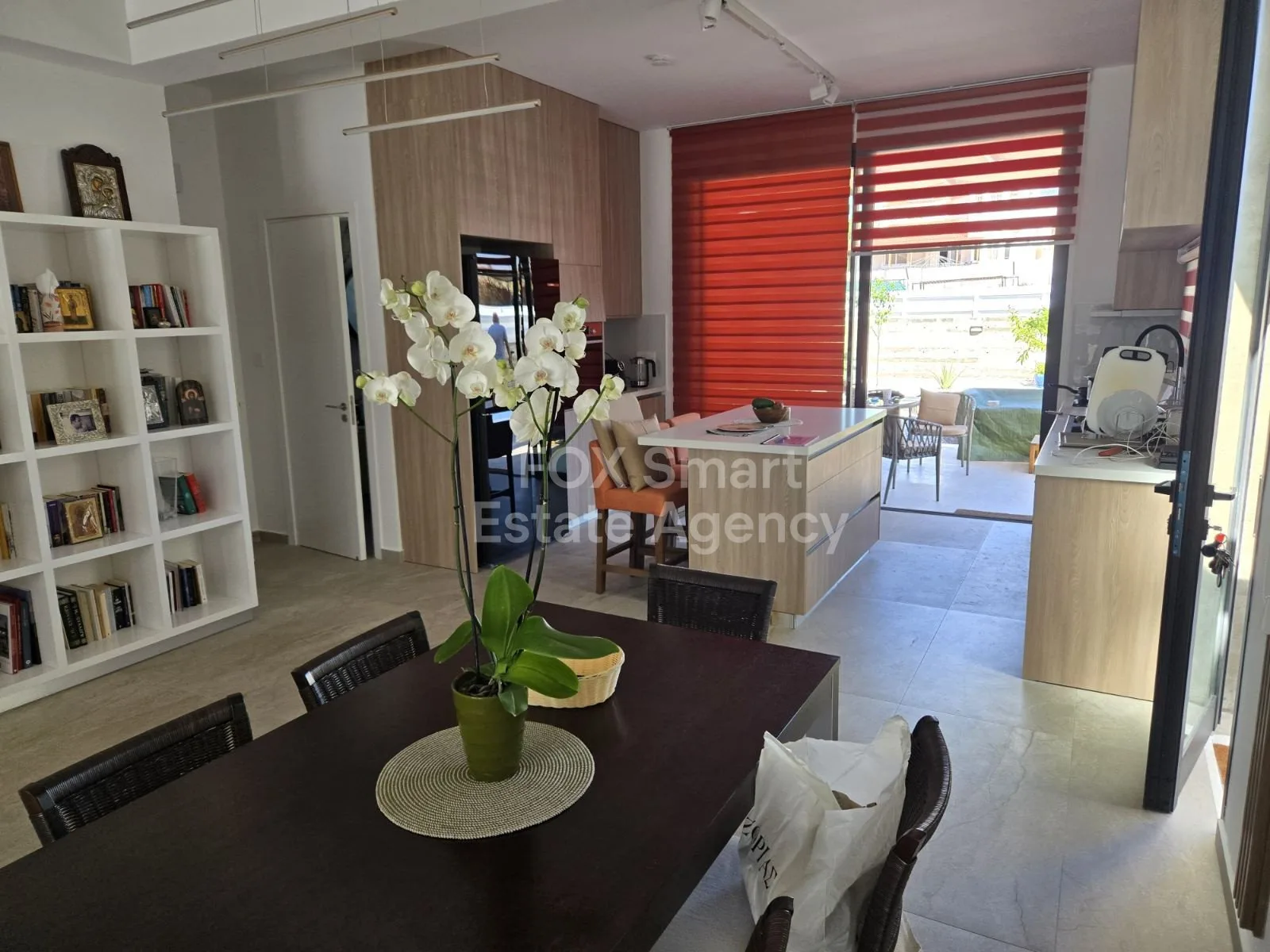 Propiedad 58568 Agia Marinouda, Pafos / LIM-PAF-33278 40