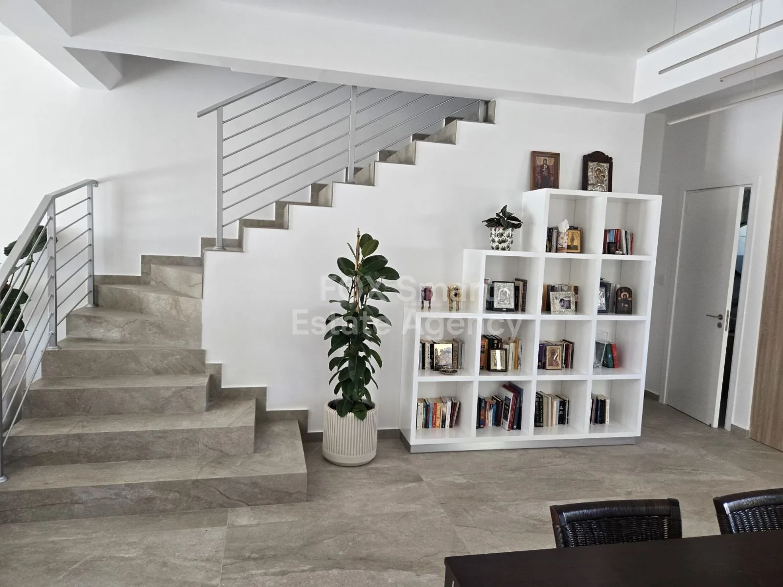 Propiedad 58568 Agia Marinouda, Pafos / LIM-PAF-33278 41