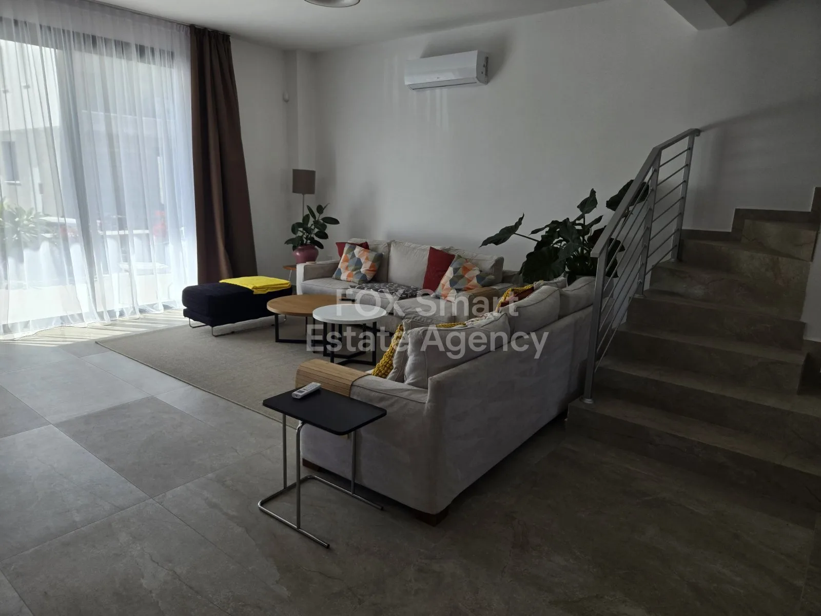 Propiedad 58568 Agia Marinouda, Pafos / LIM-PAF-33278 42