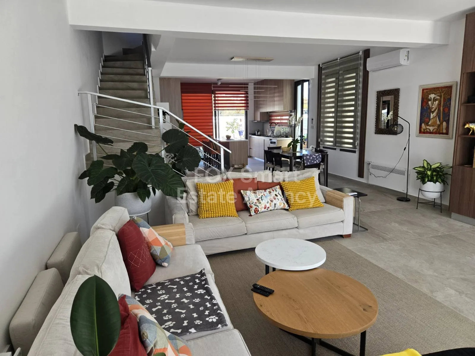 Bien immobilier LIM-PAF-33278 Agia Marinouda, Paphos 46