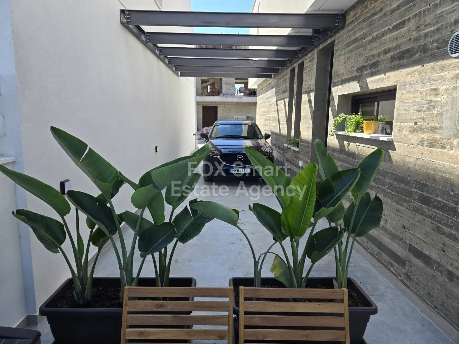 Bien immobilier LIM-PAF-33278 Agia Marinouda, Paphos 47