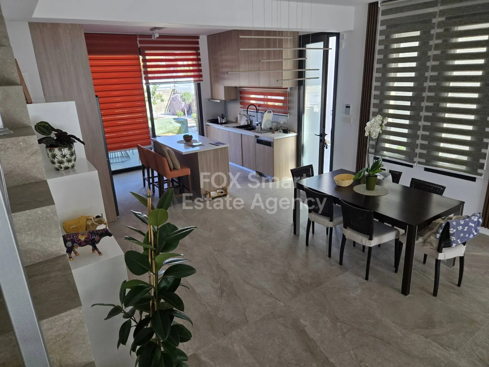 Bien immobilier LIM-PAF-33278 Agia Marinouda, Paphos 48