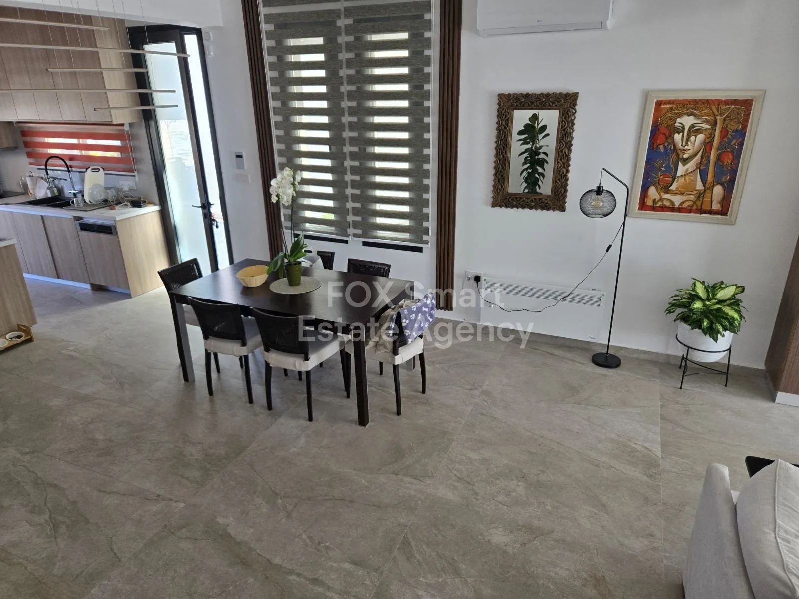 Propiedad 58568 Agia Marinouda, Pafos / LIM-PAF-33278 46