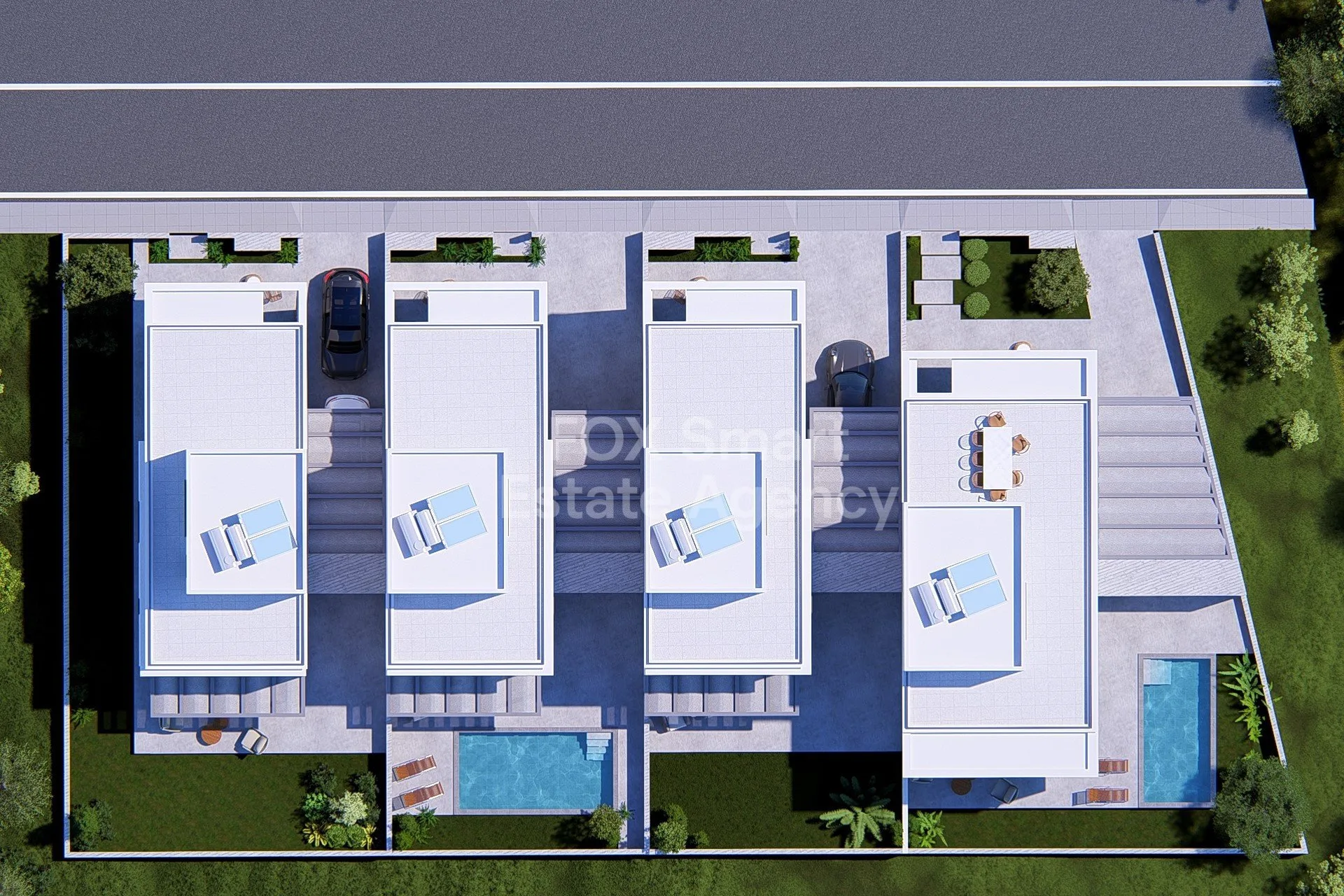 Immobile 58569 Agia Marinouda, Pafos / LIM-PAF-33279 17