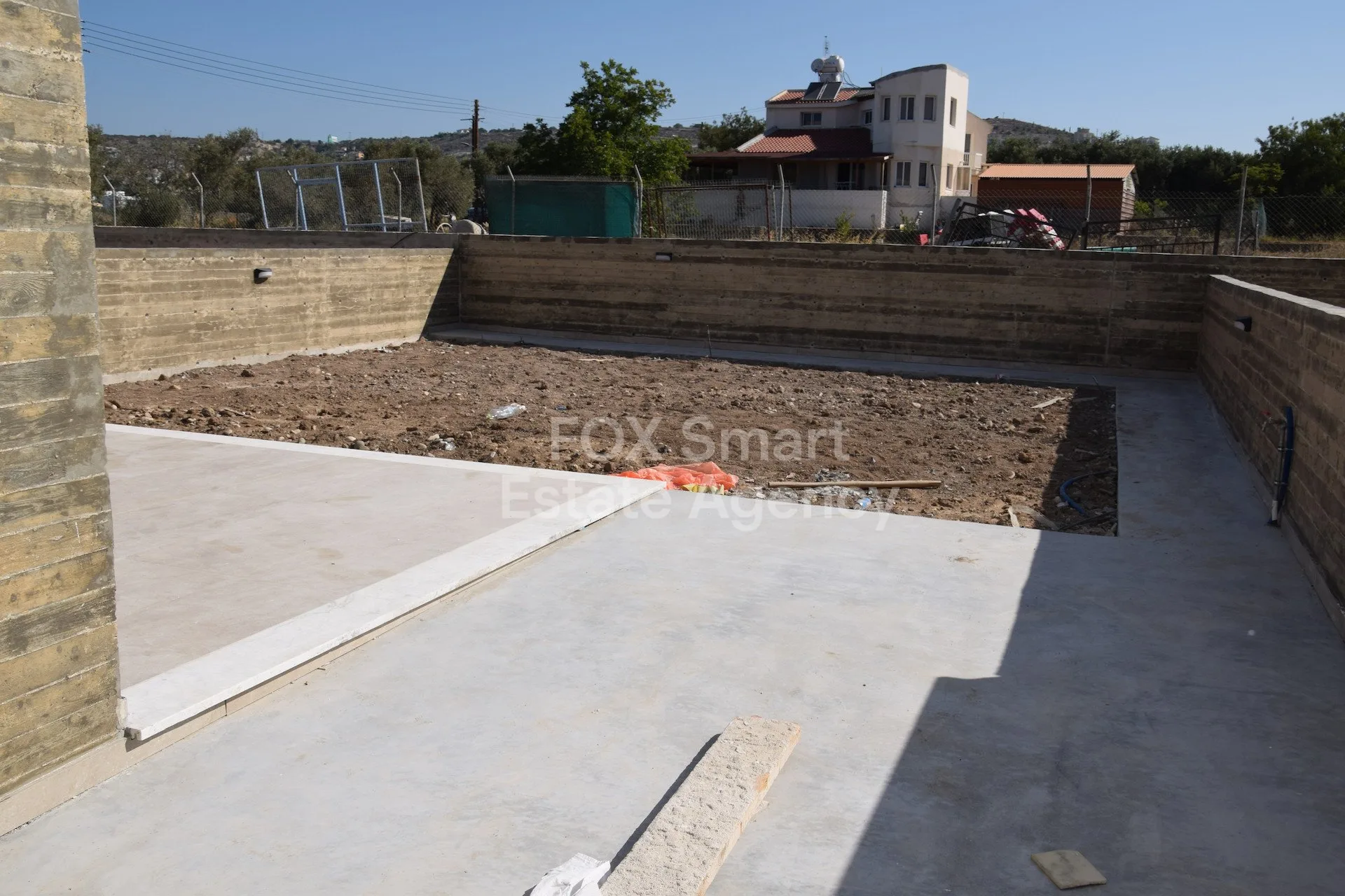 Bien immobilier LIM-PAF-33279 Agia Marinouda, Paphos 24