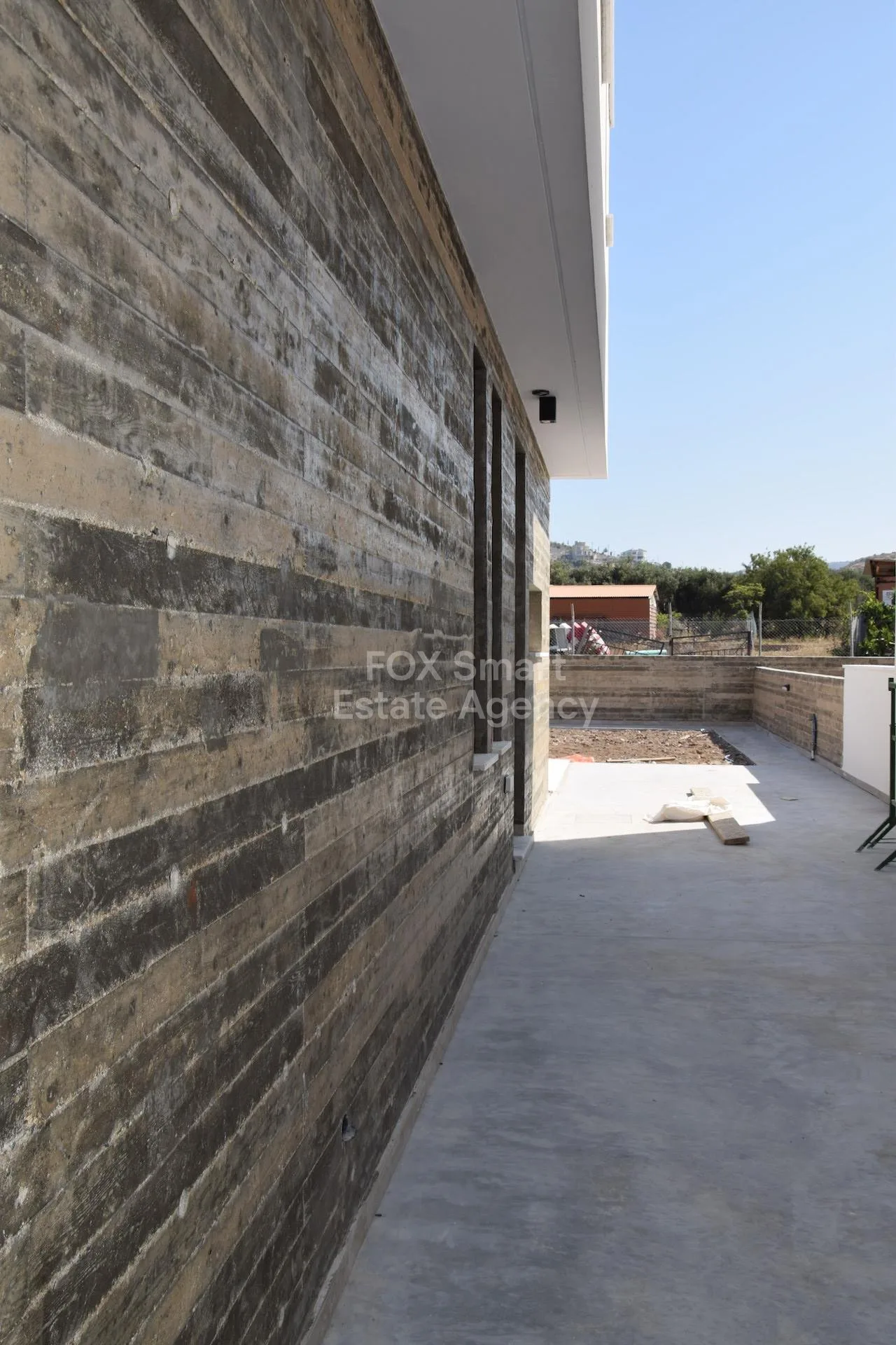 房产 58571 Agia Marinouda, 帕福斯 / LIM-PAF-33281 30